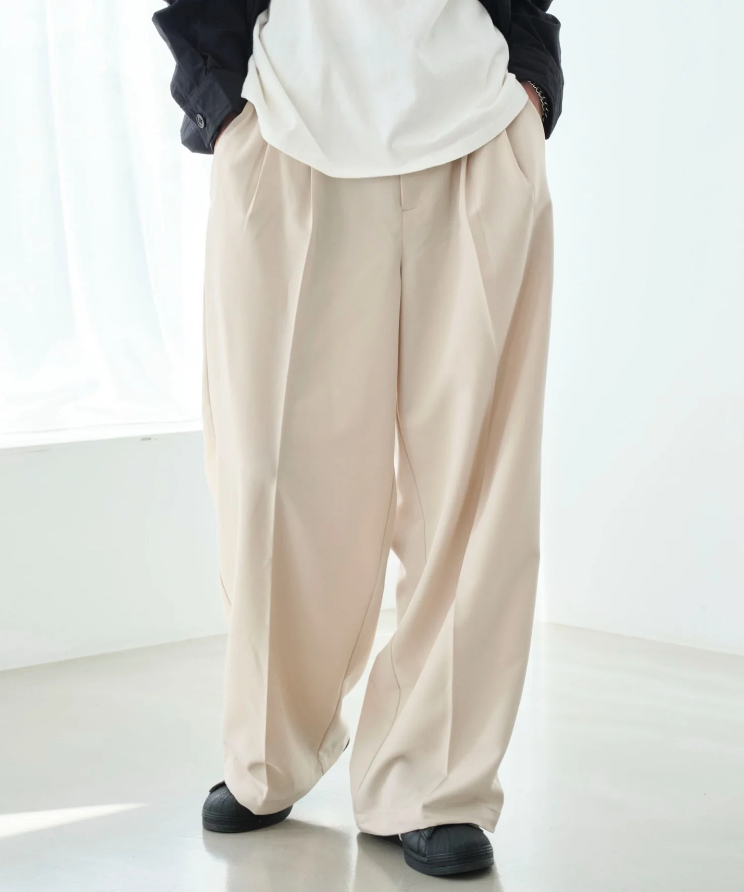 バギースラックス - Image 22