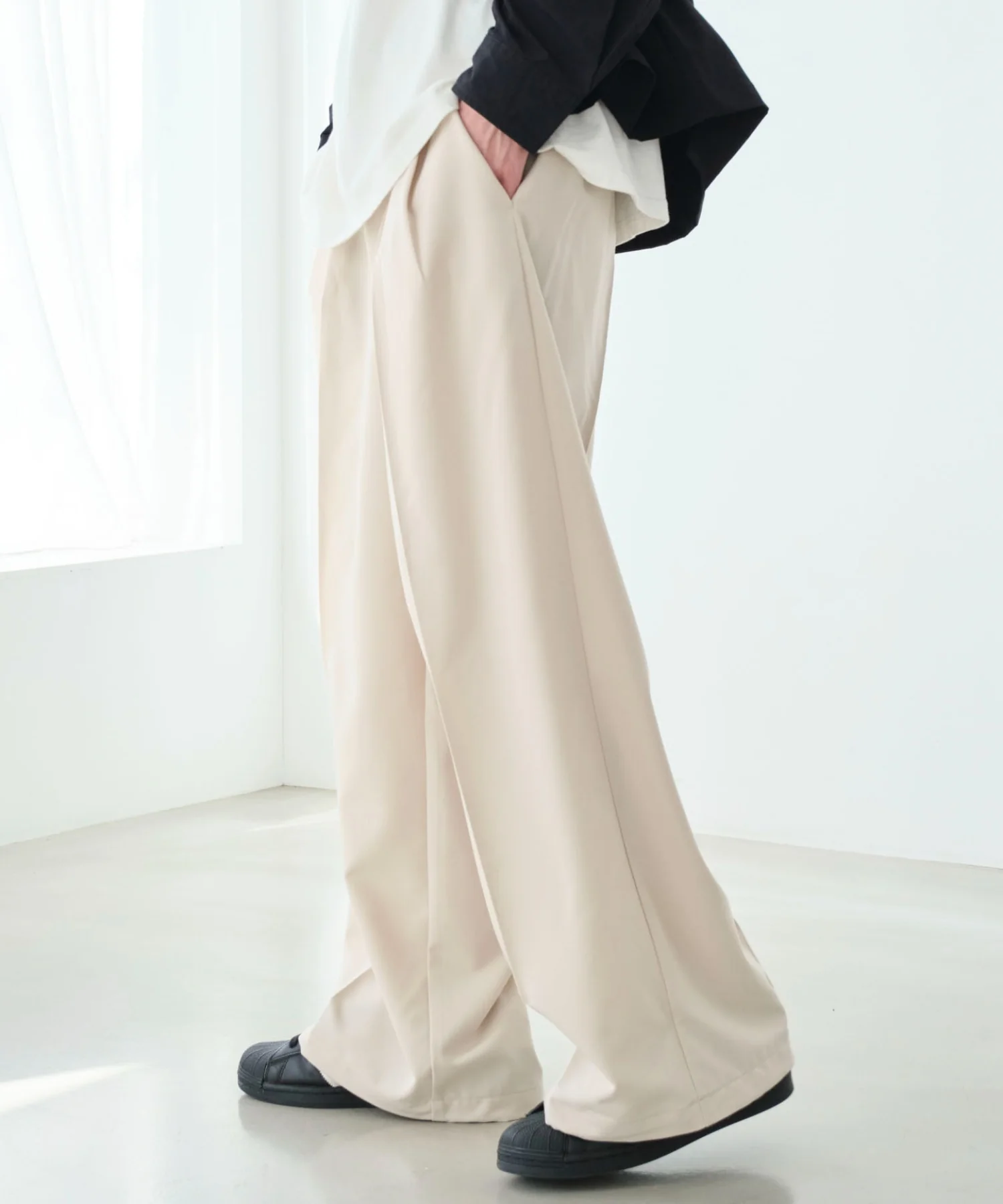 バギースラックス - Image 26