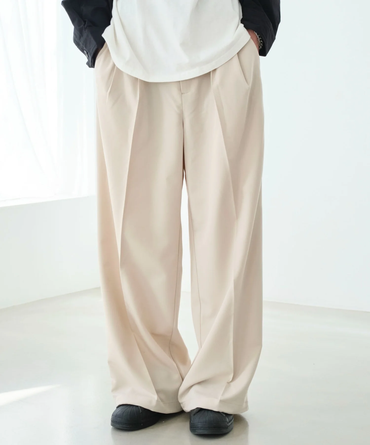 バギースラックス - Image 27