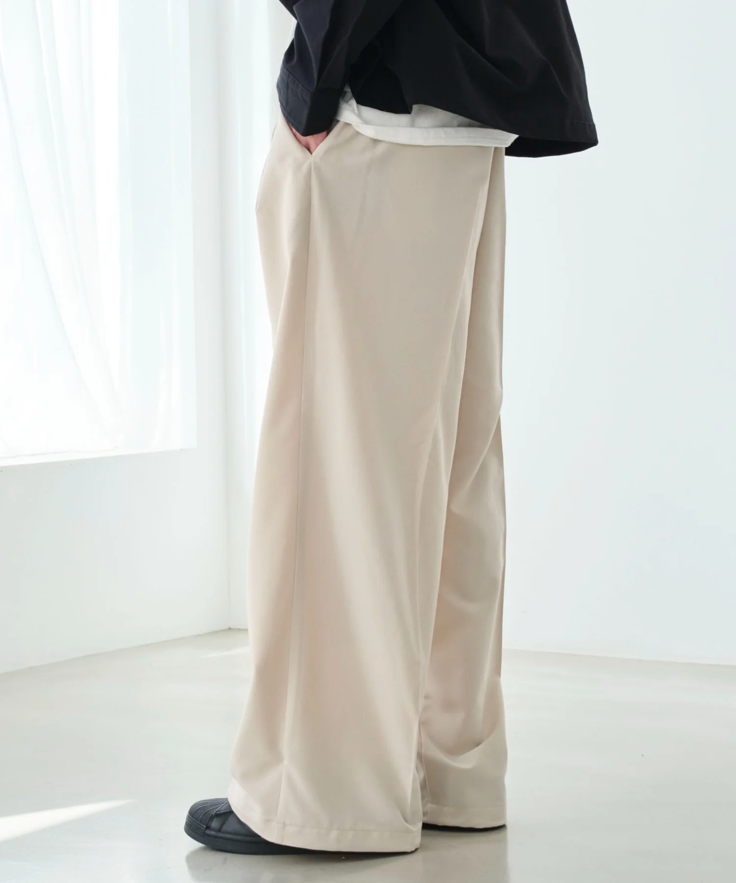 バギースラックス - Image 28