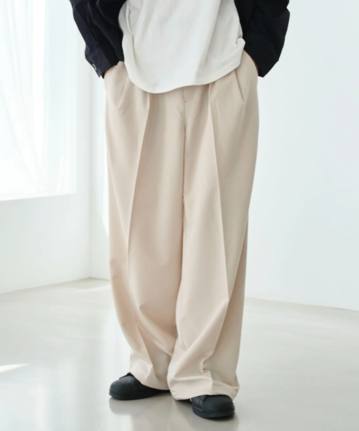 バギースラックス - Image 29