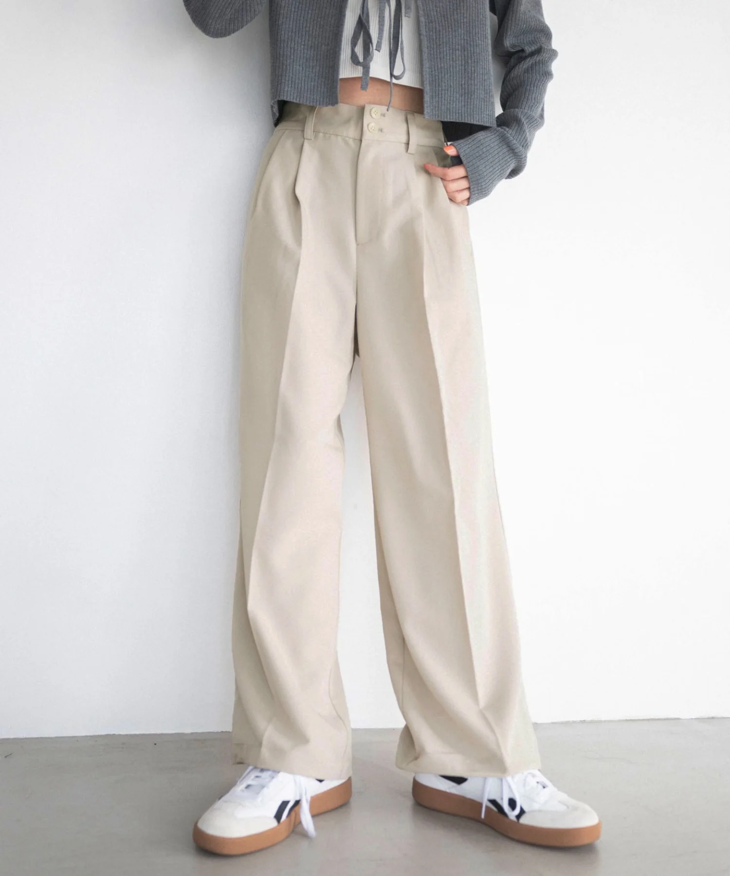 バギースラックス - Image 31
