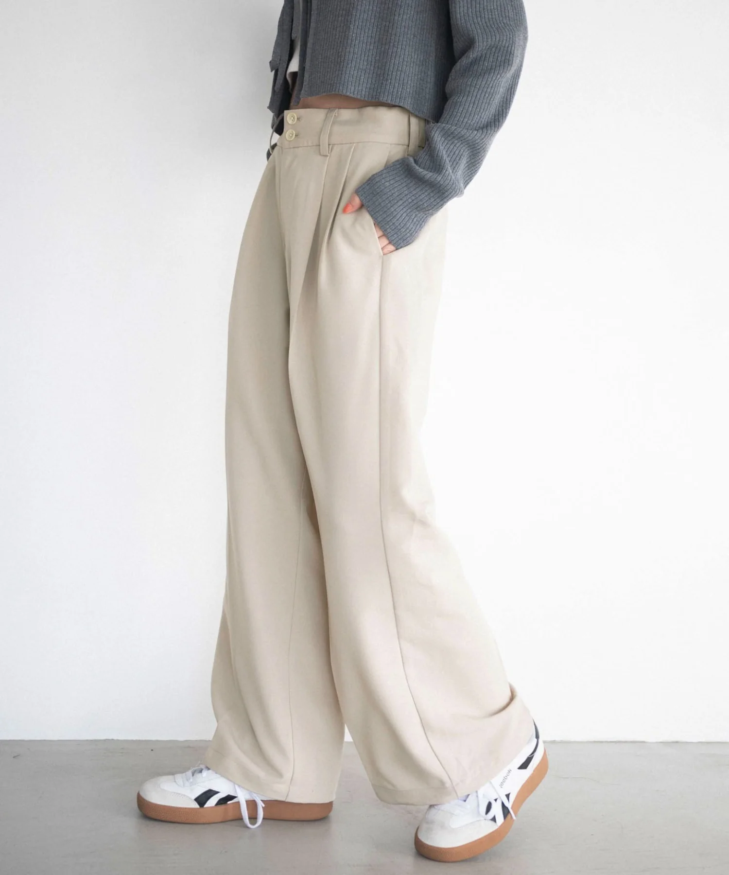 バギースラックス - Image 33
