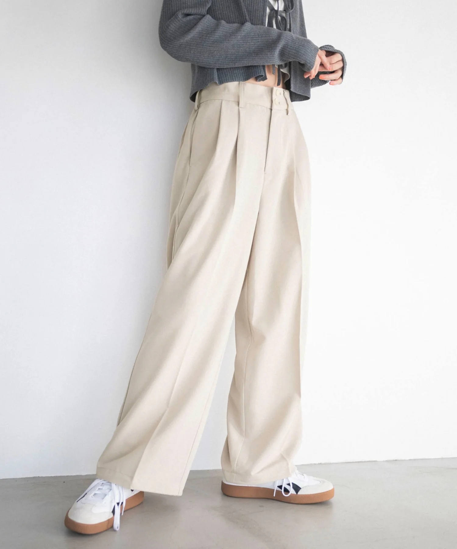 バギースラックス - Image 34