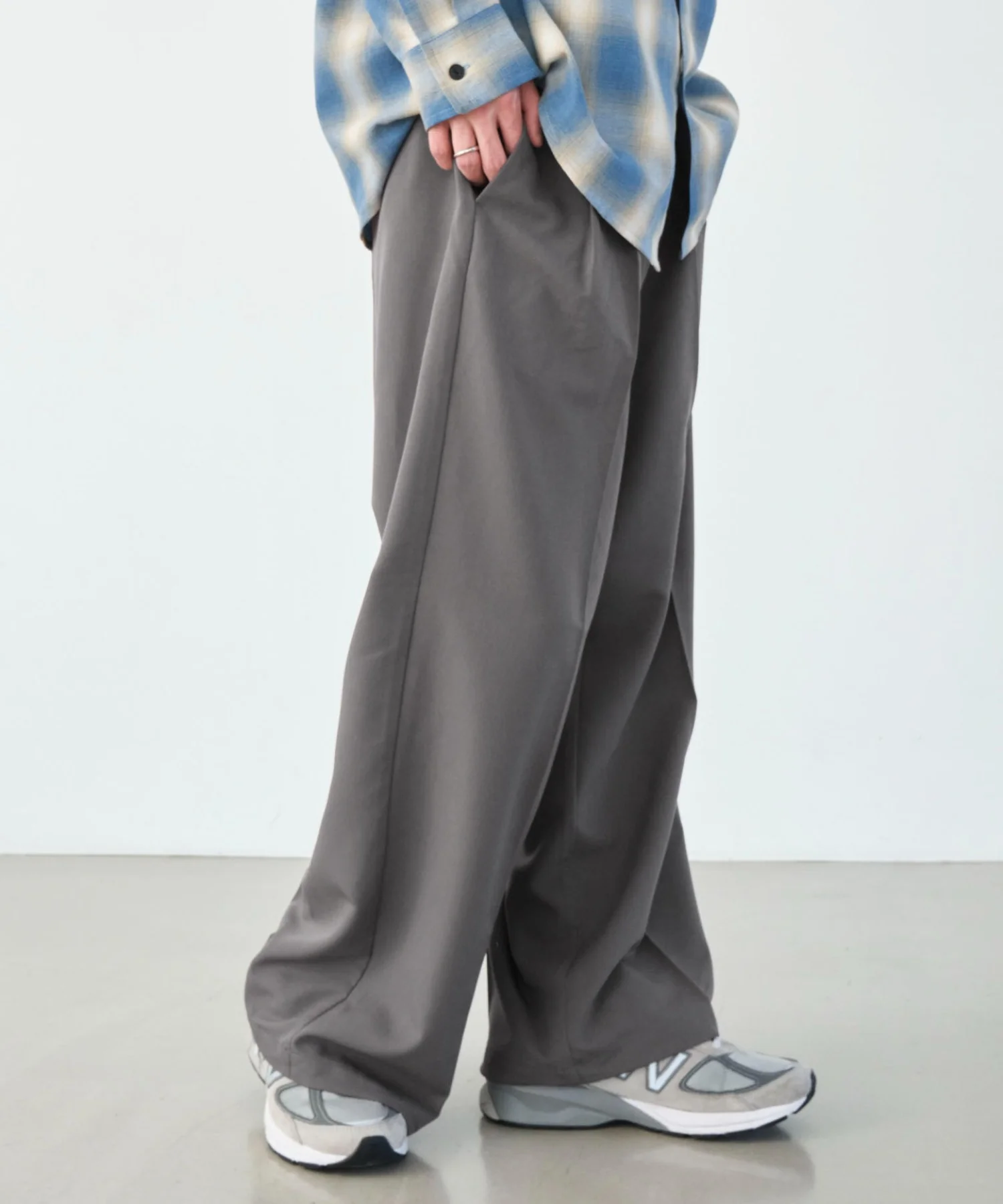 バギースラックス - Image 37