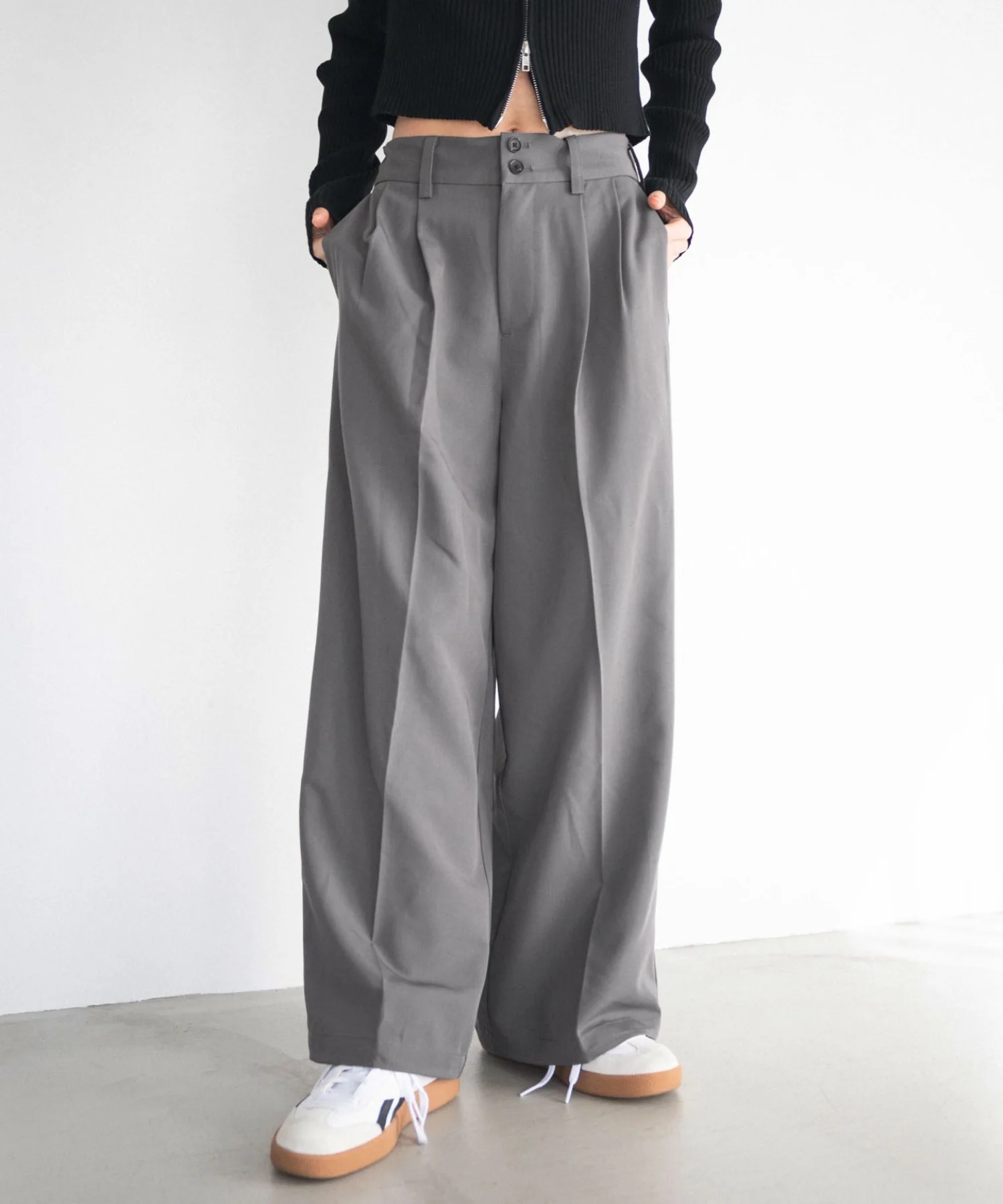 バギースラックス - Image 43