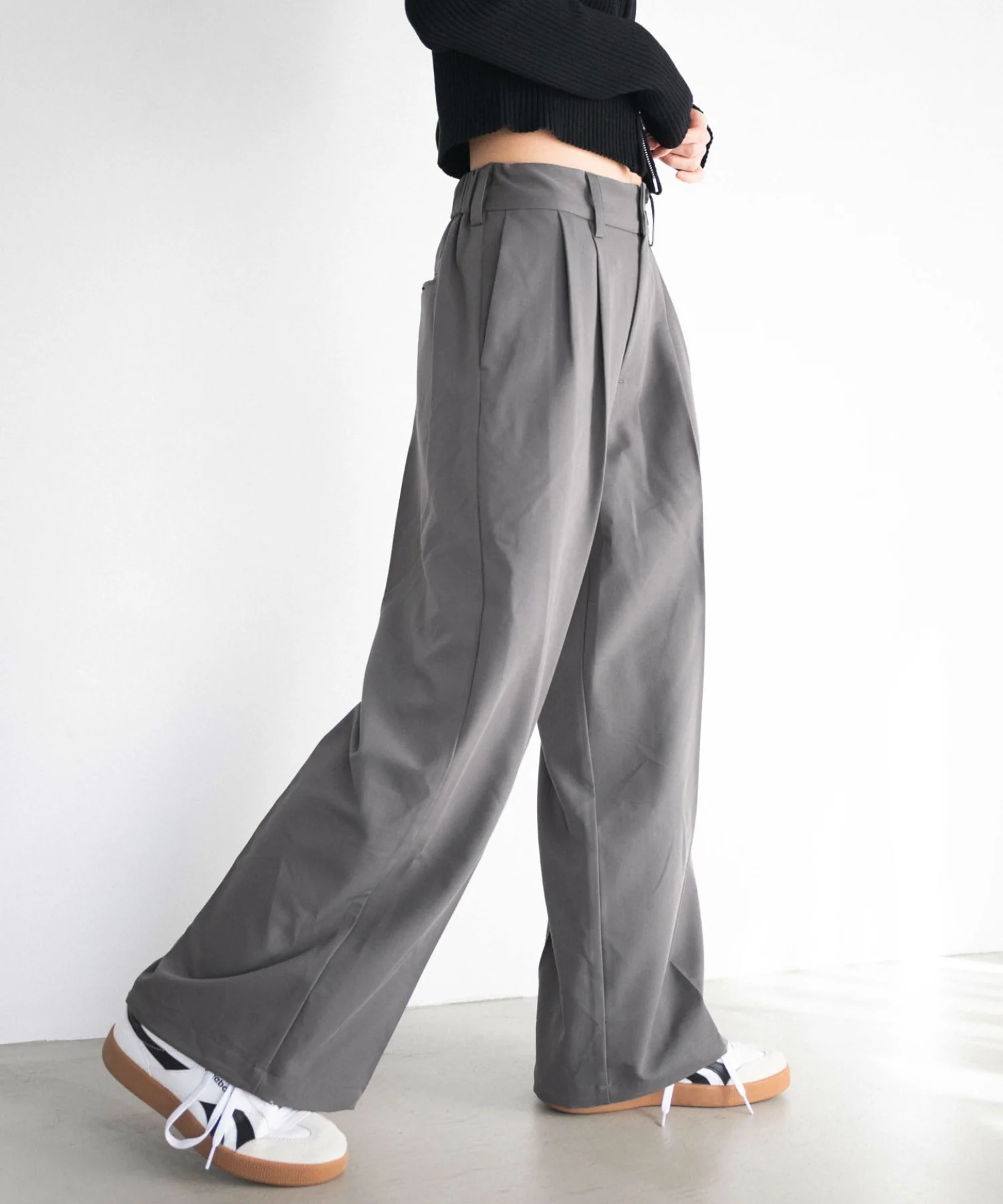 バギースラックス - Image 44