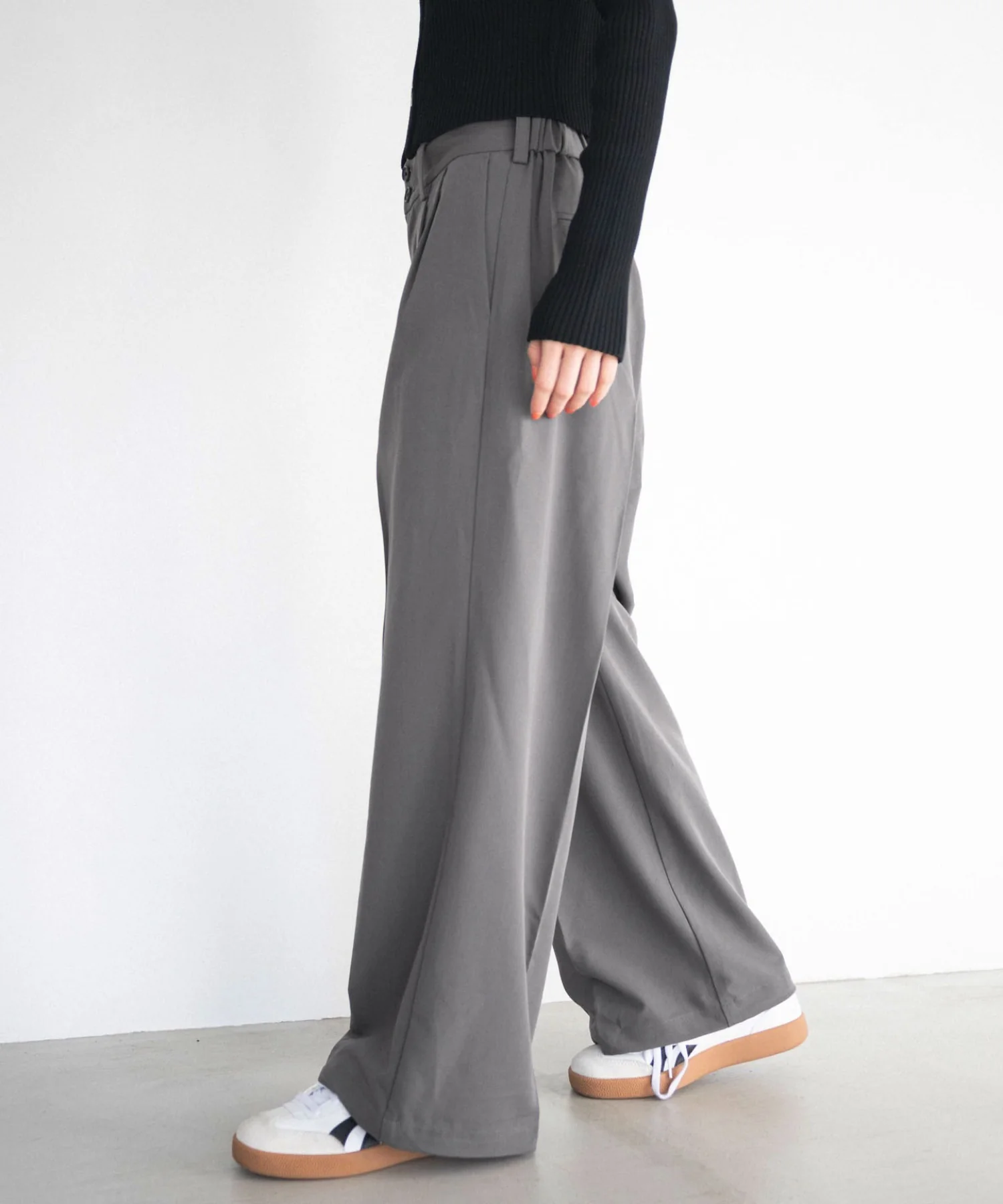 バギースラックス - Image 46