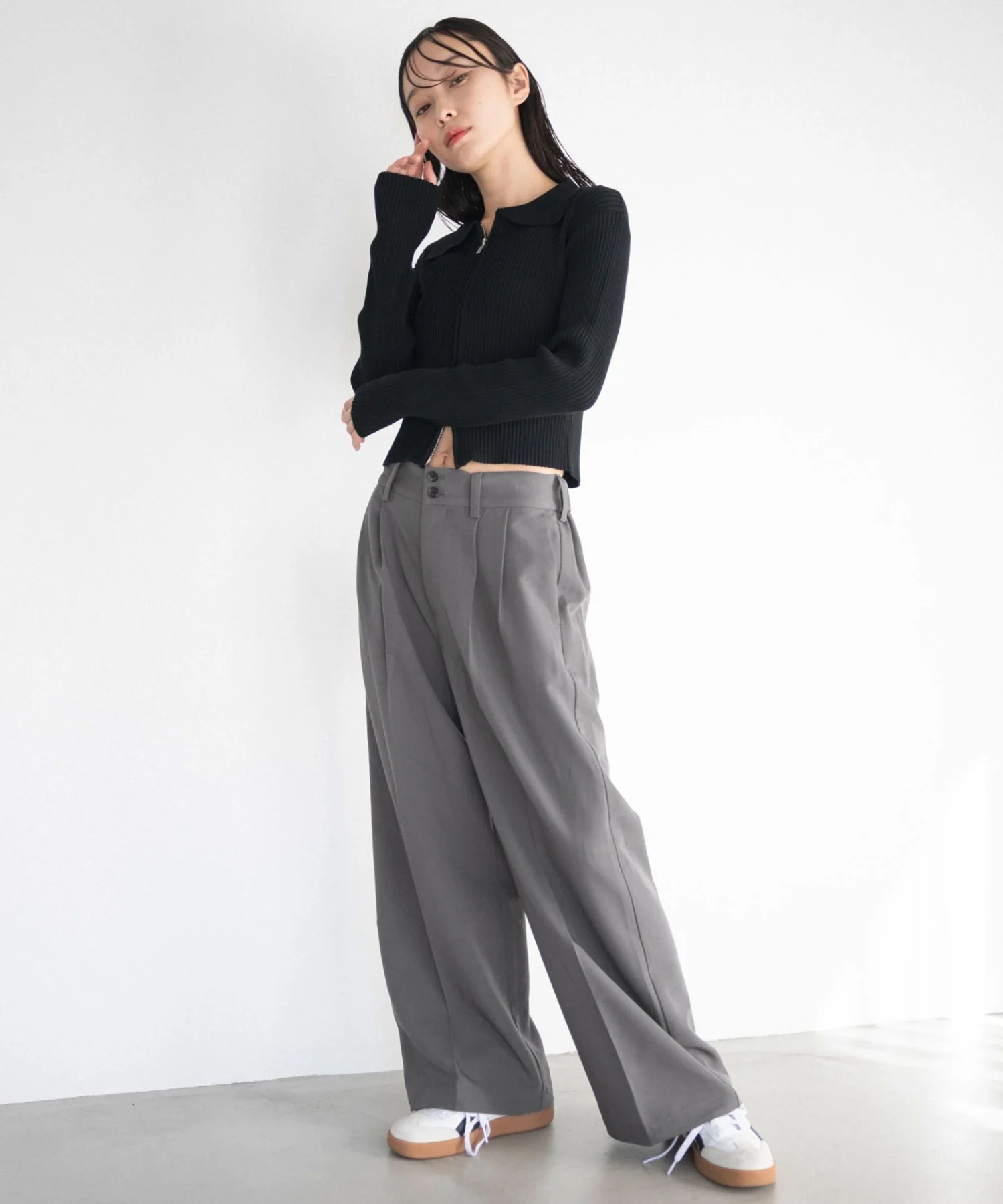 バギースラックス - Image 48
