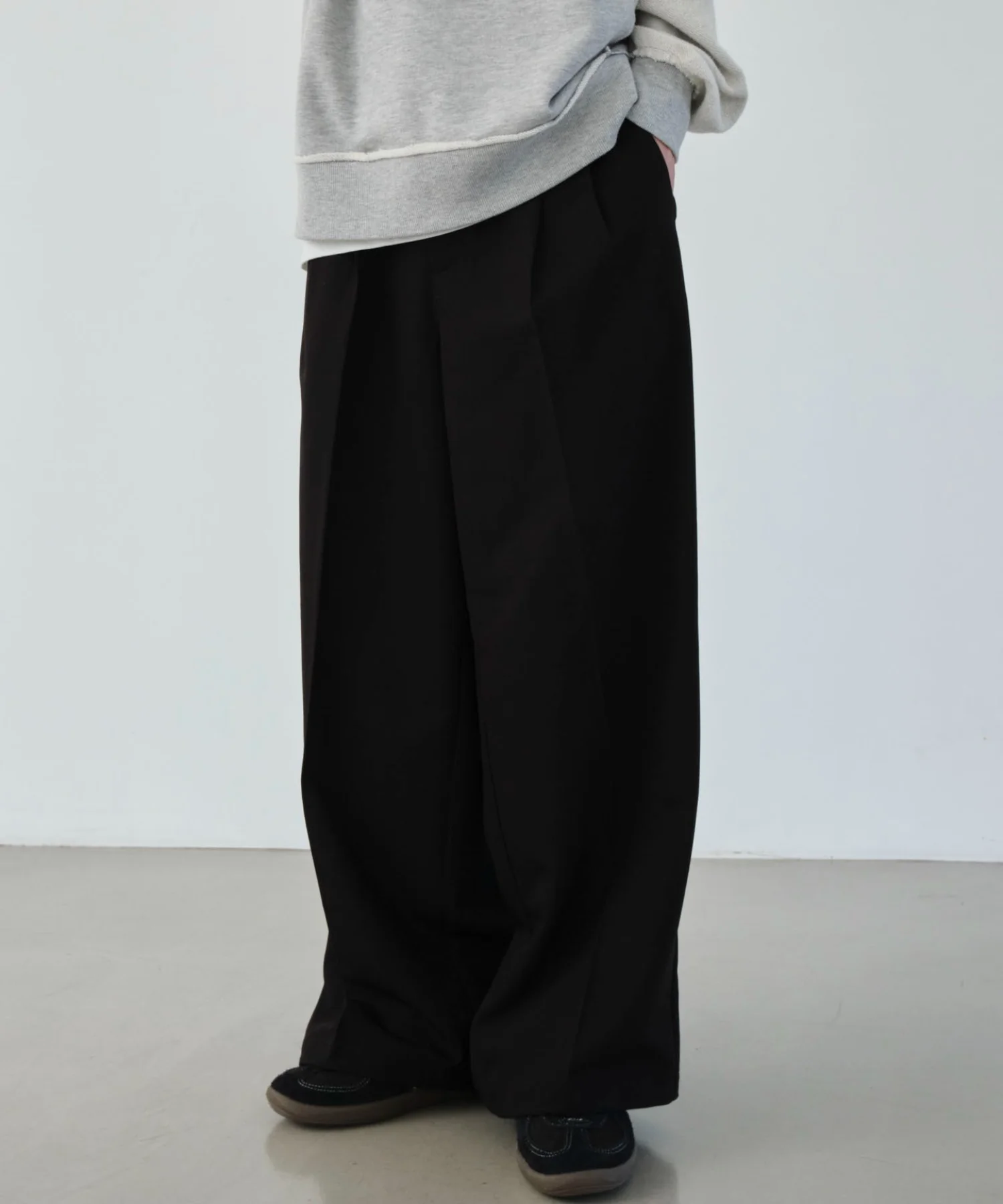 バギースラックス - Image 50