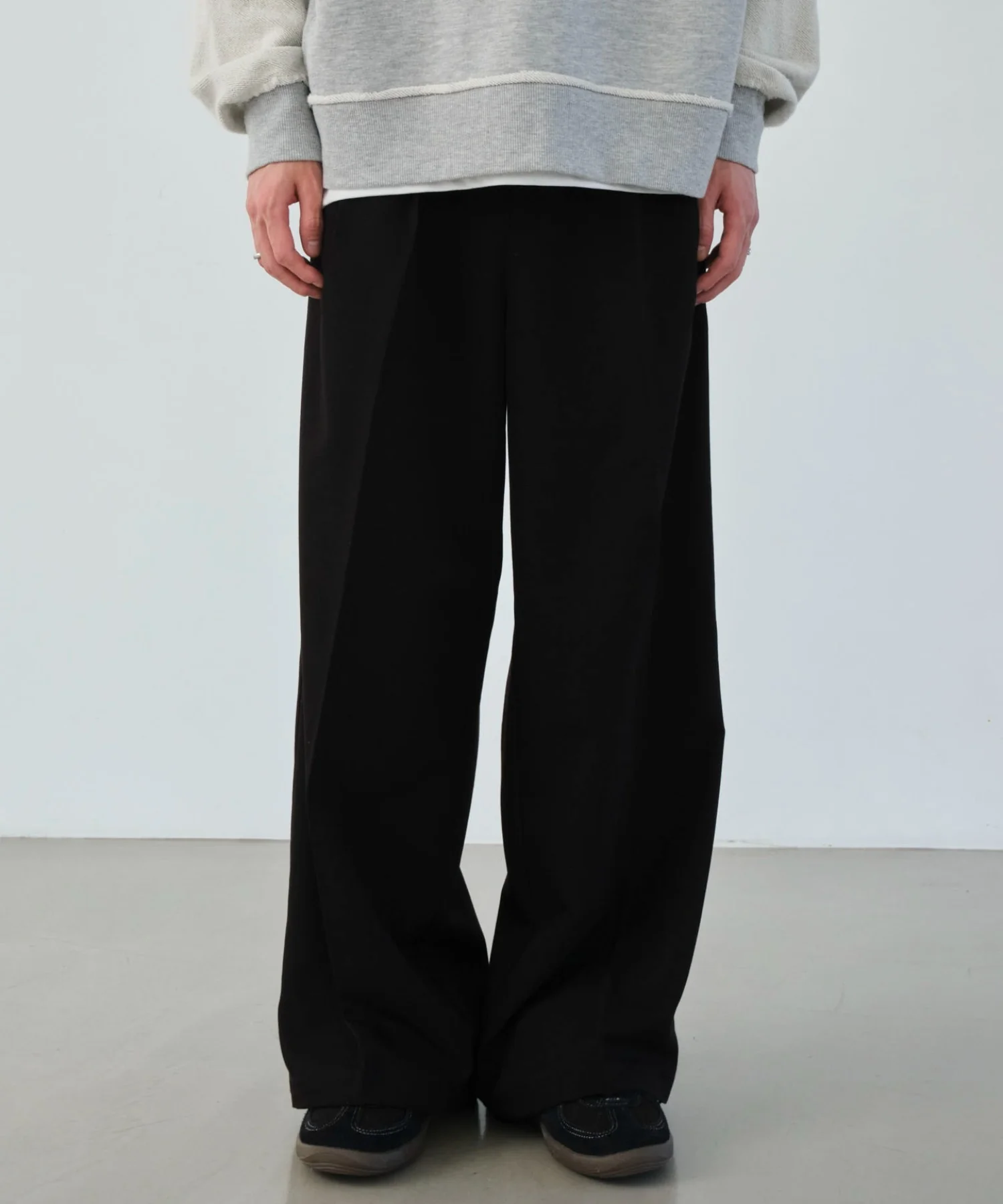 バギースラックス - Image 51