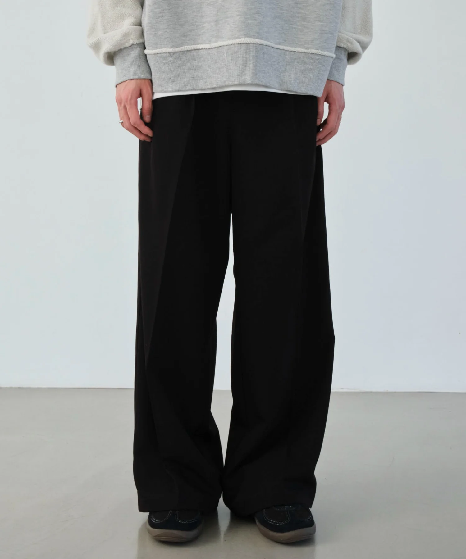 バギースラックス - Image 52