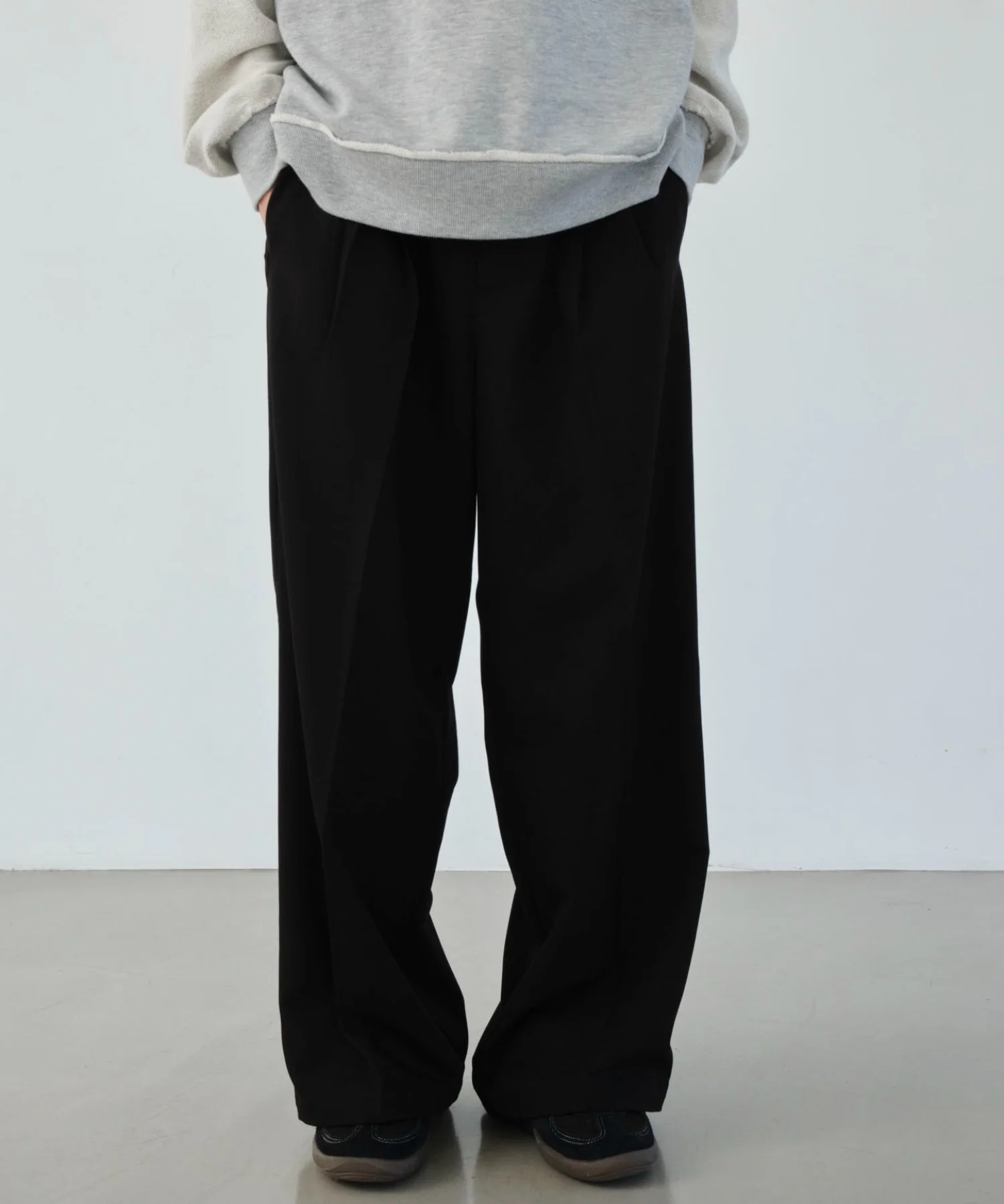 バギースラックス - Image 53