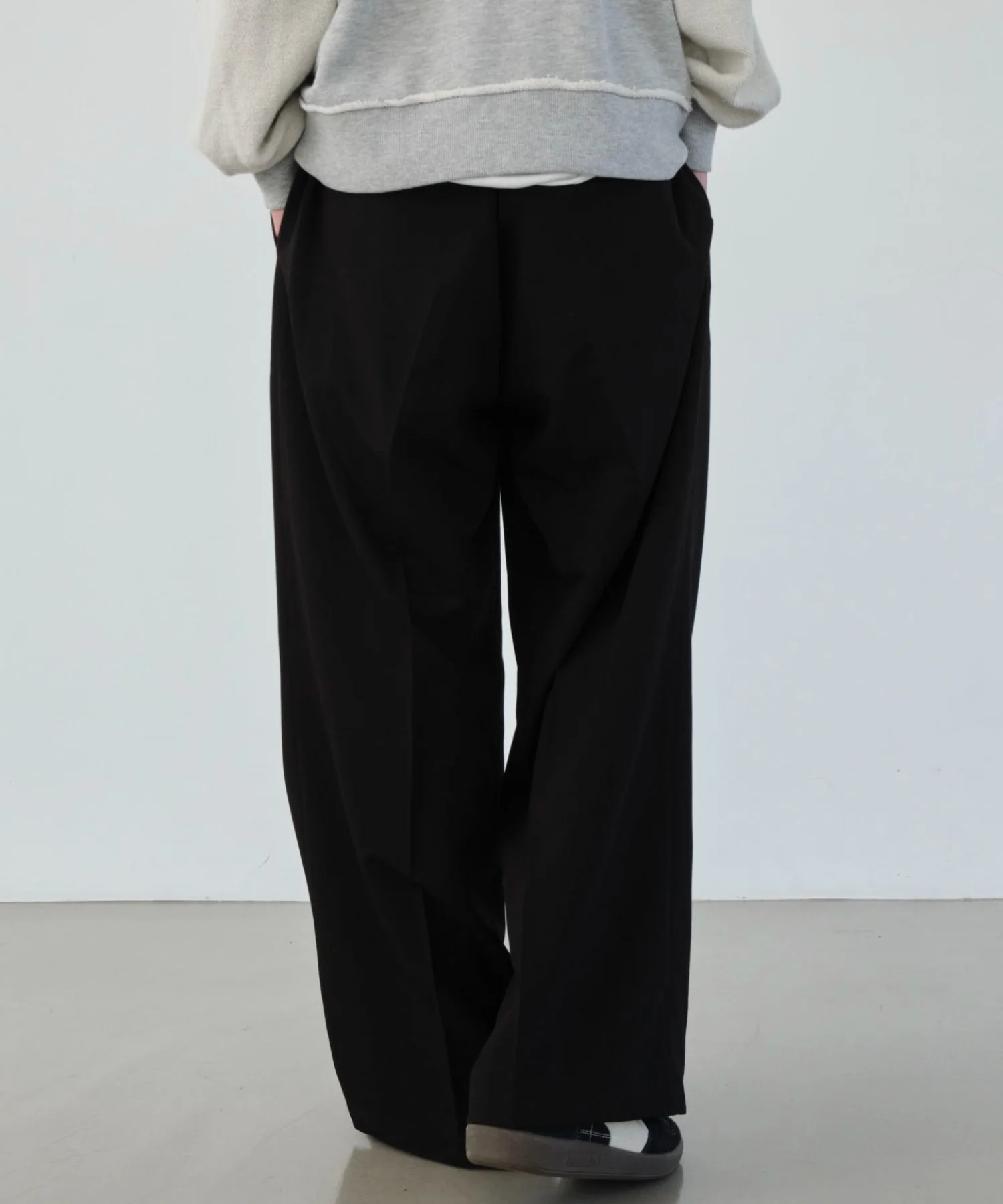バギースラックス - Image 54