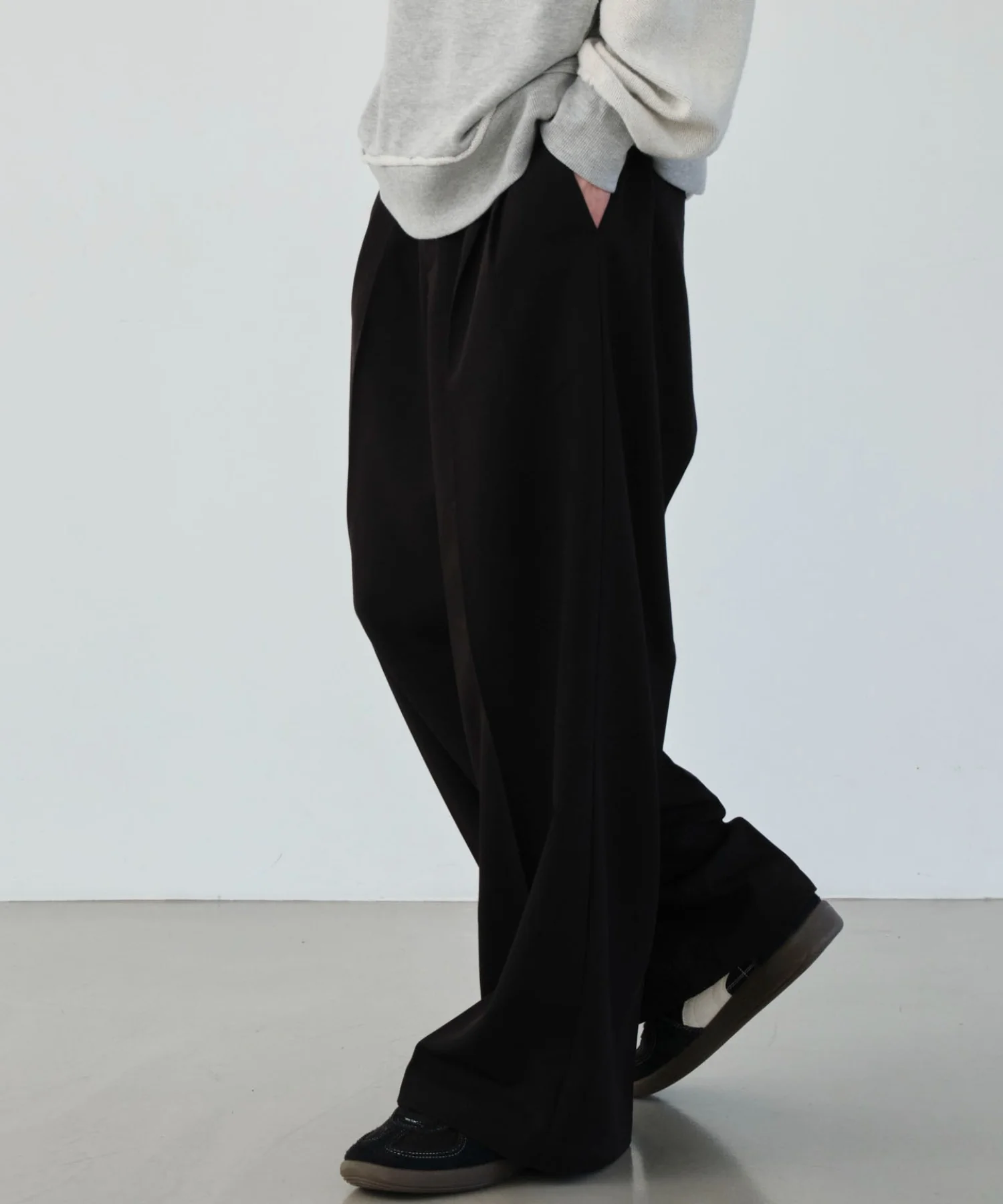 バギースラックス - Image 55
