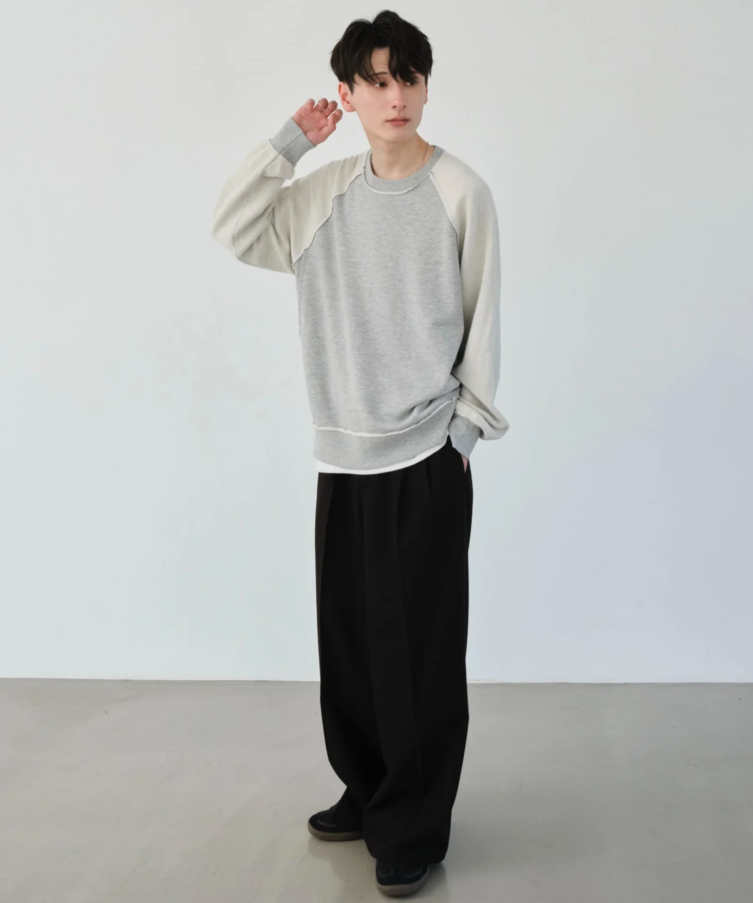 バギースラックス - Image 56