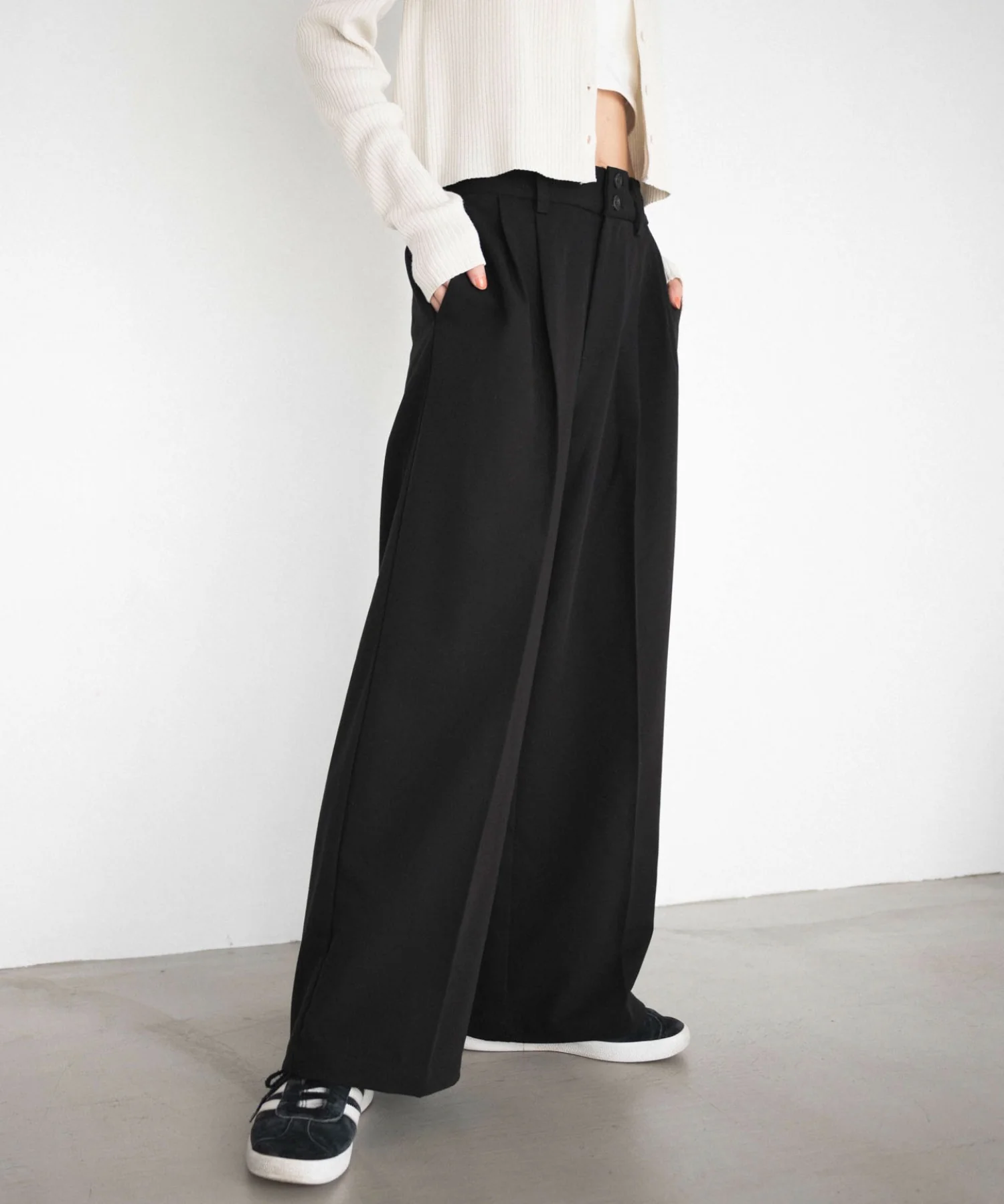 バギースラックス - Image 57