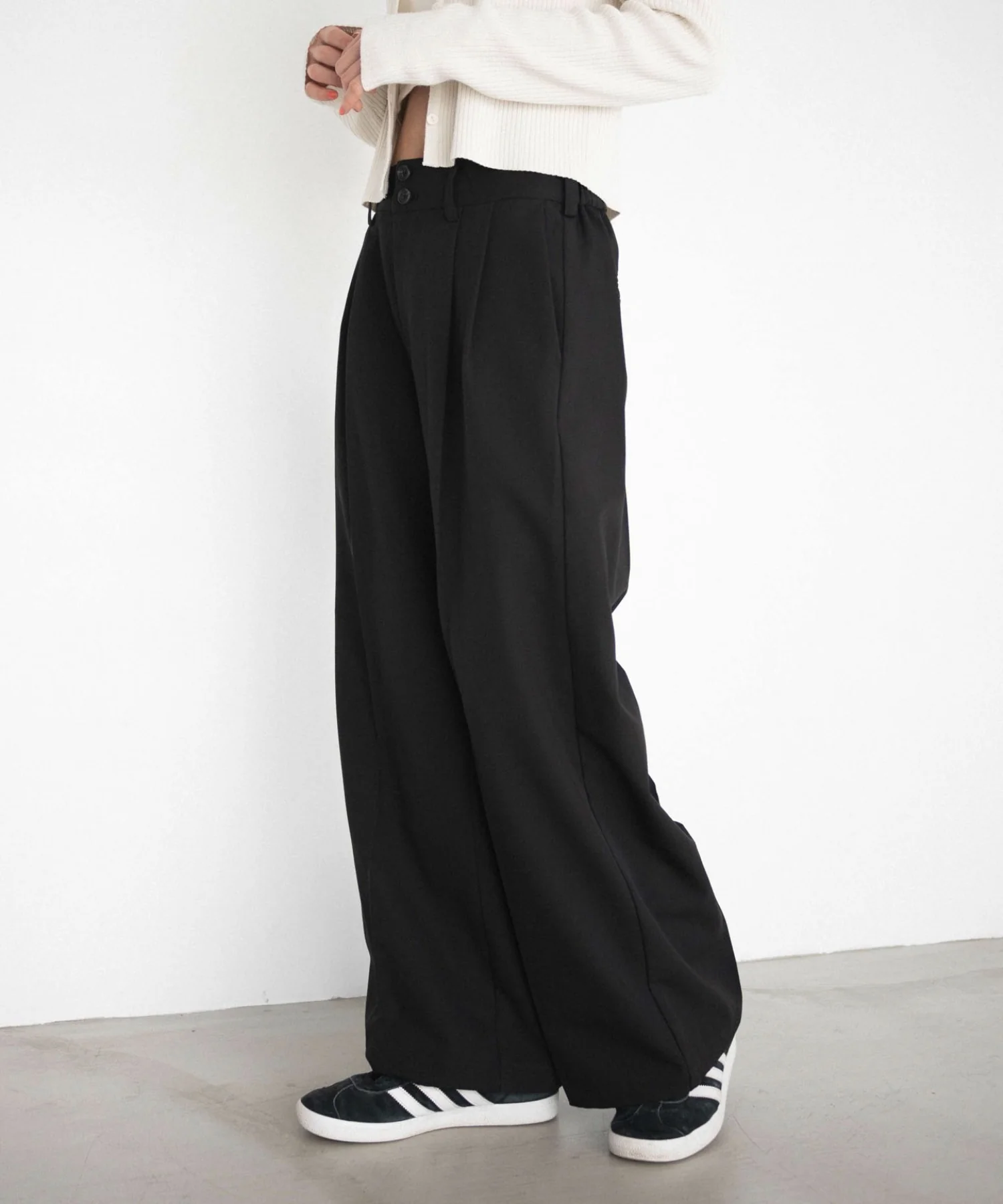 バギースラックス - Image 58