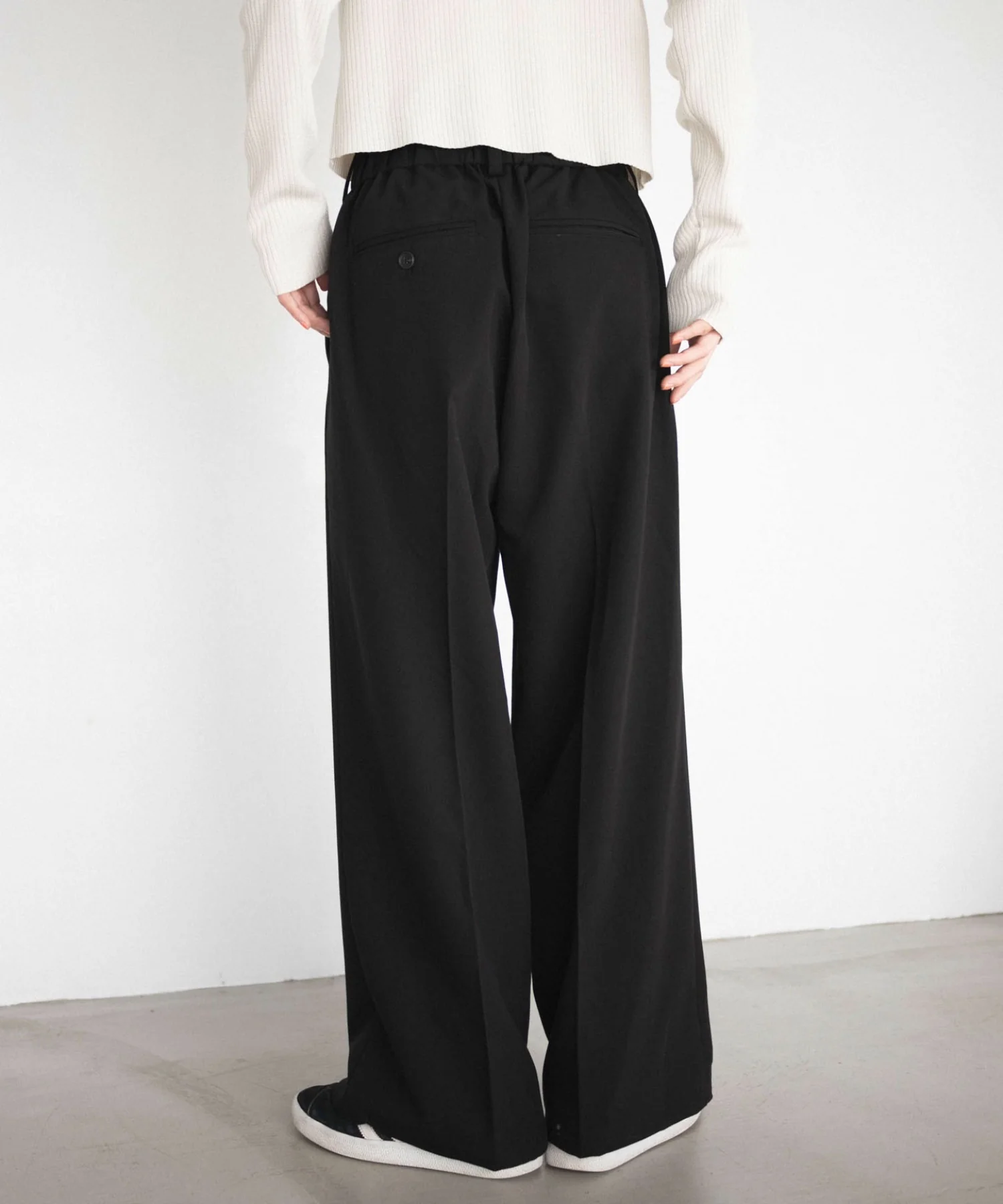 バギースラックス - Image 59