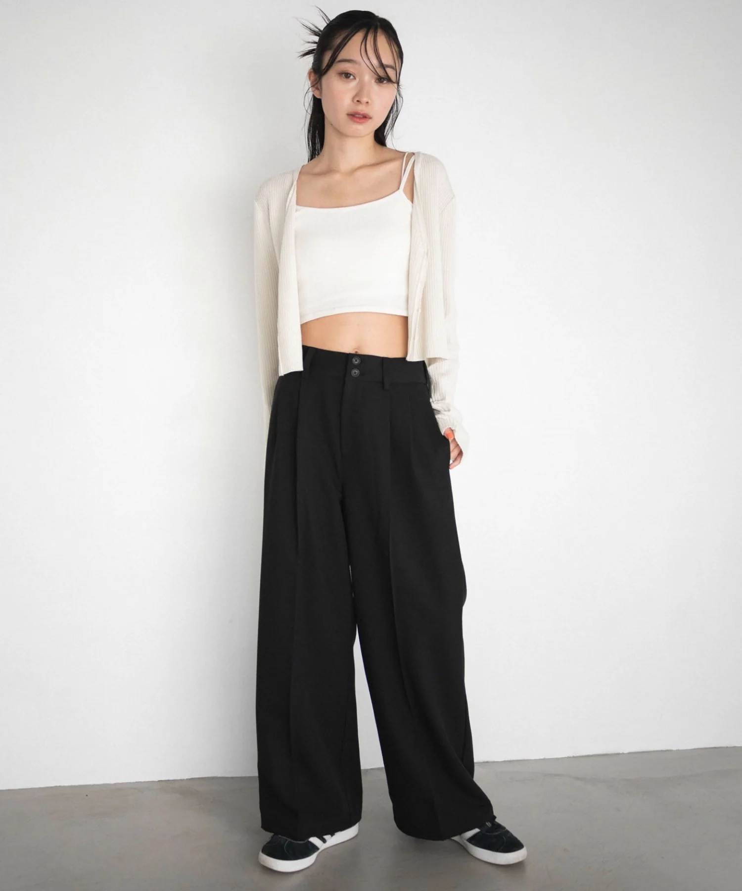 バギースラックス - Image 61