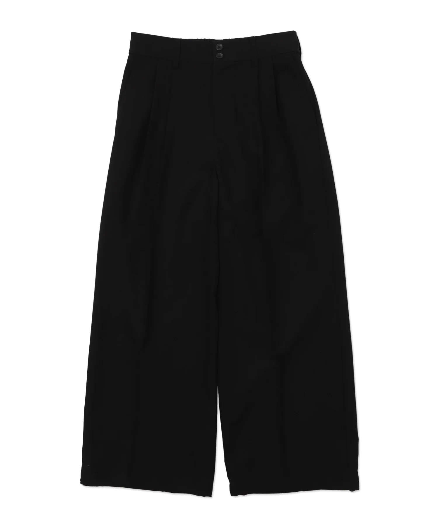 バギースラックス - Image 65