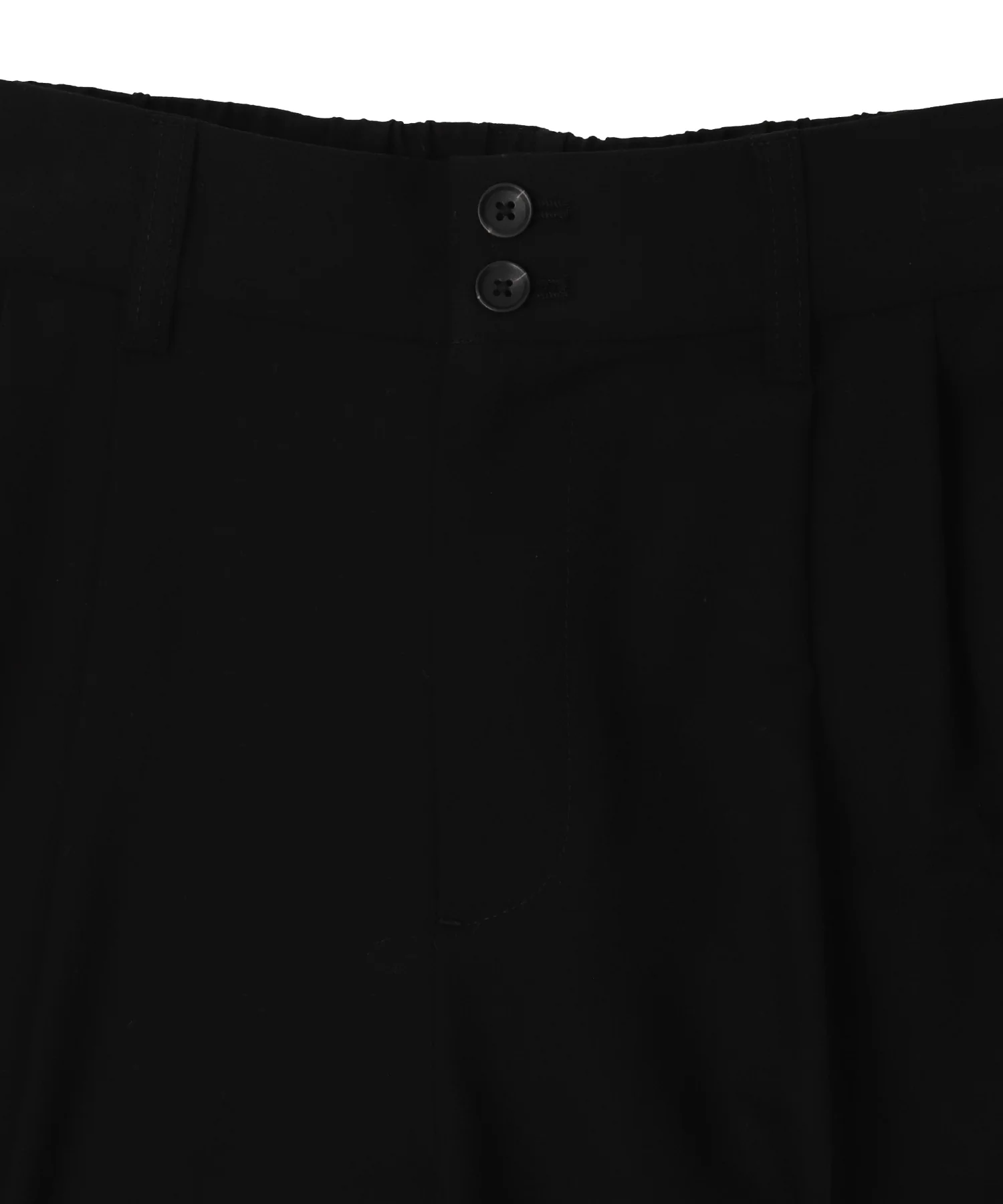バギースラックス - Image 67