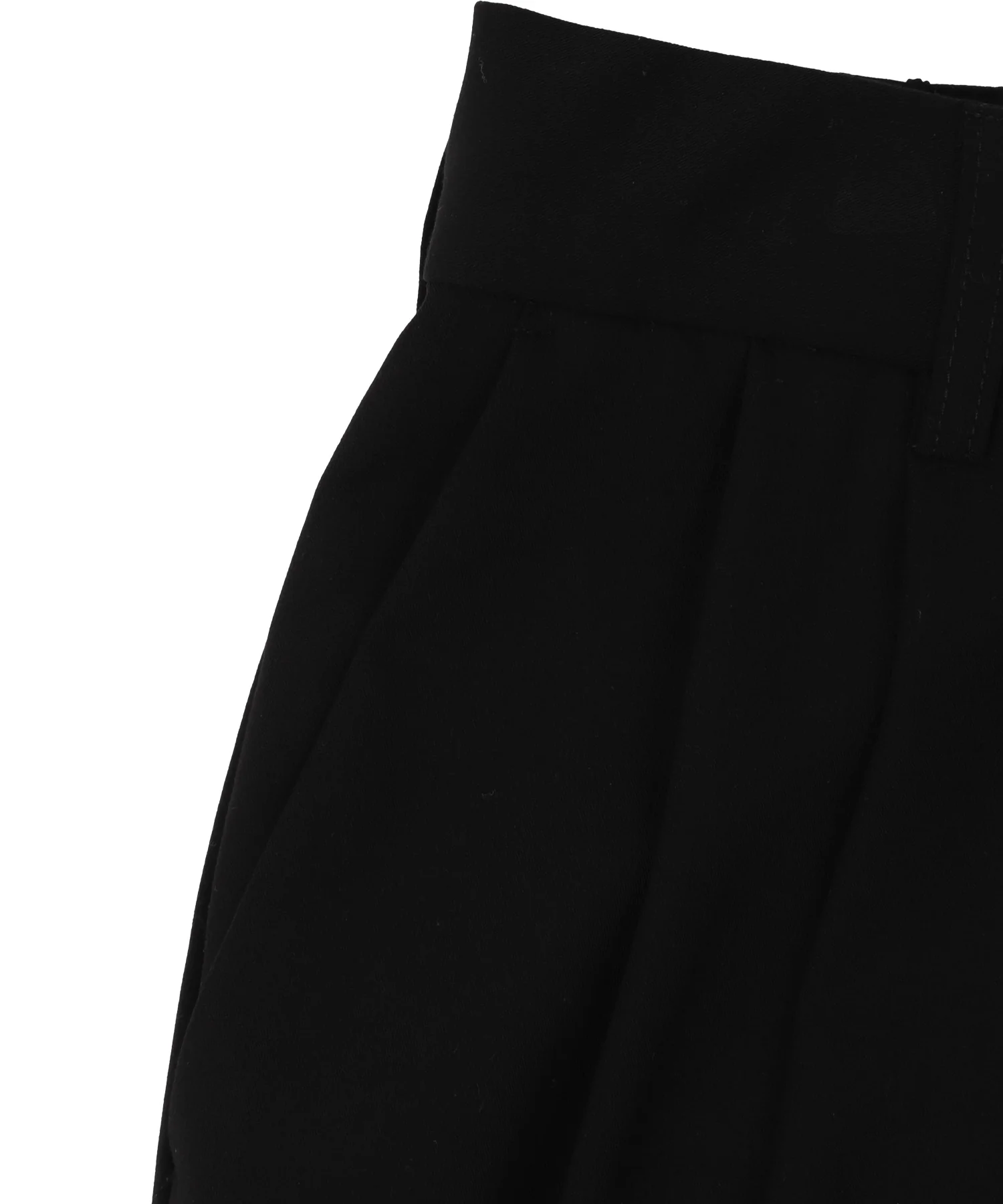 バギースラックス - Image 69