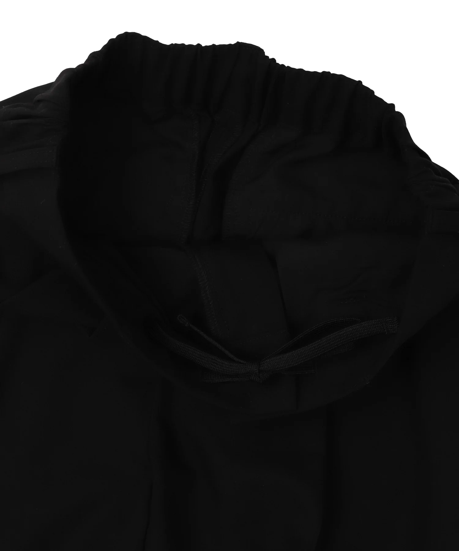 バギースラックス - Image 70