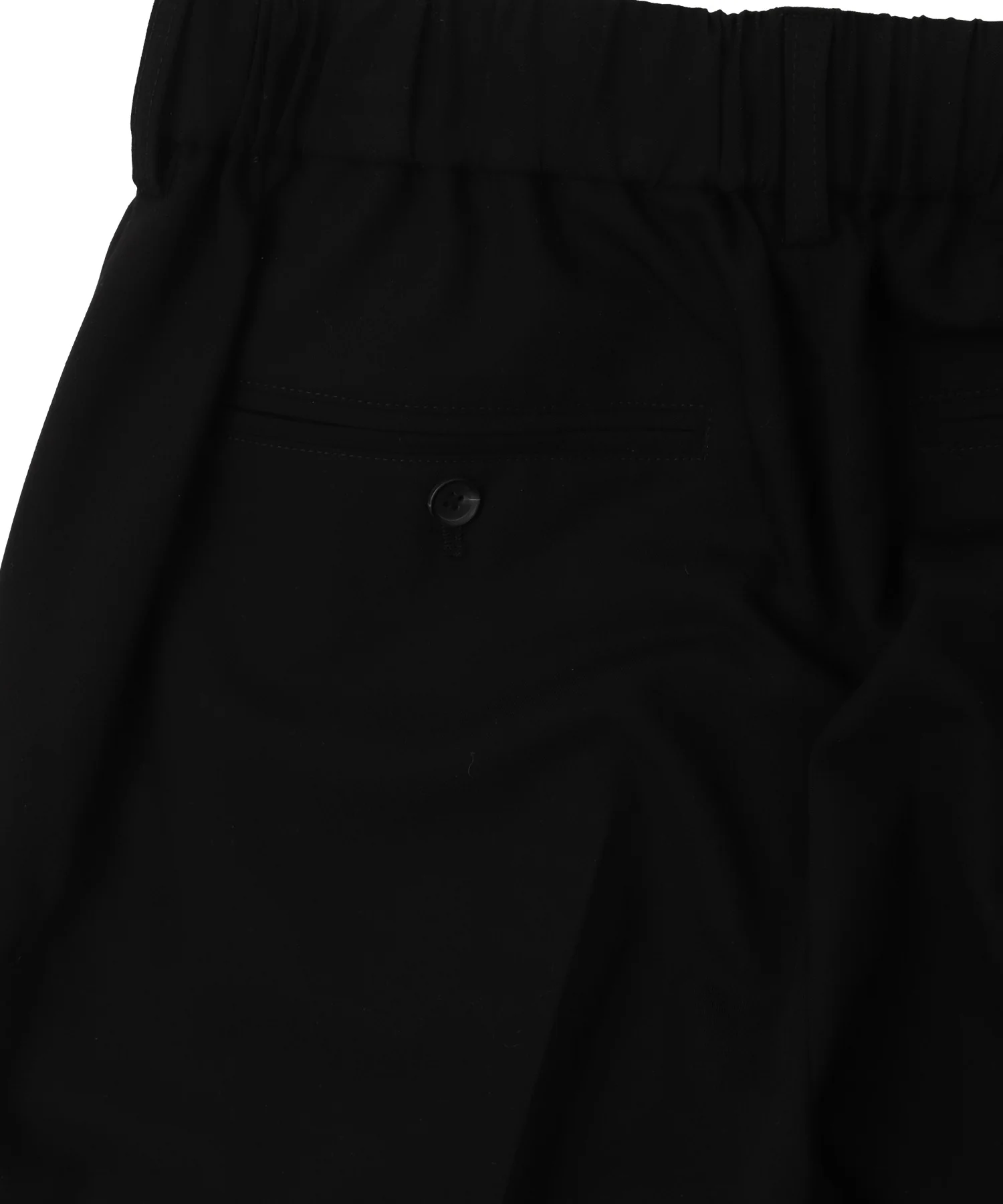 バギースラックス - Image 71