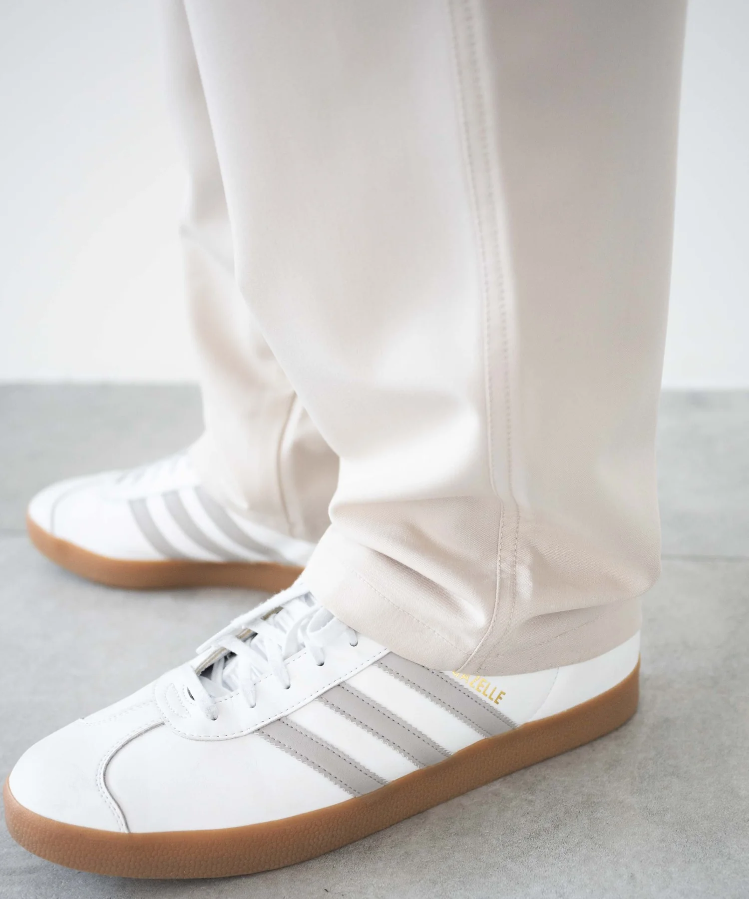 TRイージーストレートパンツ - Image 10