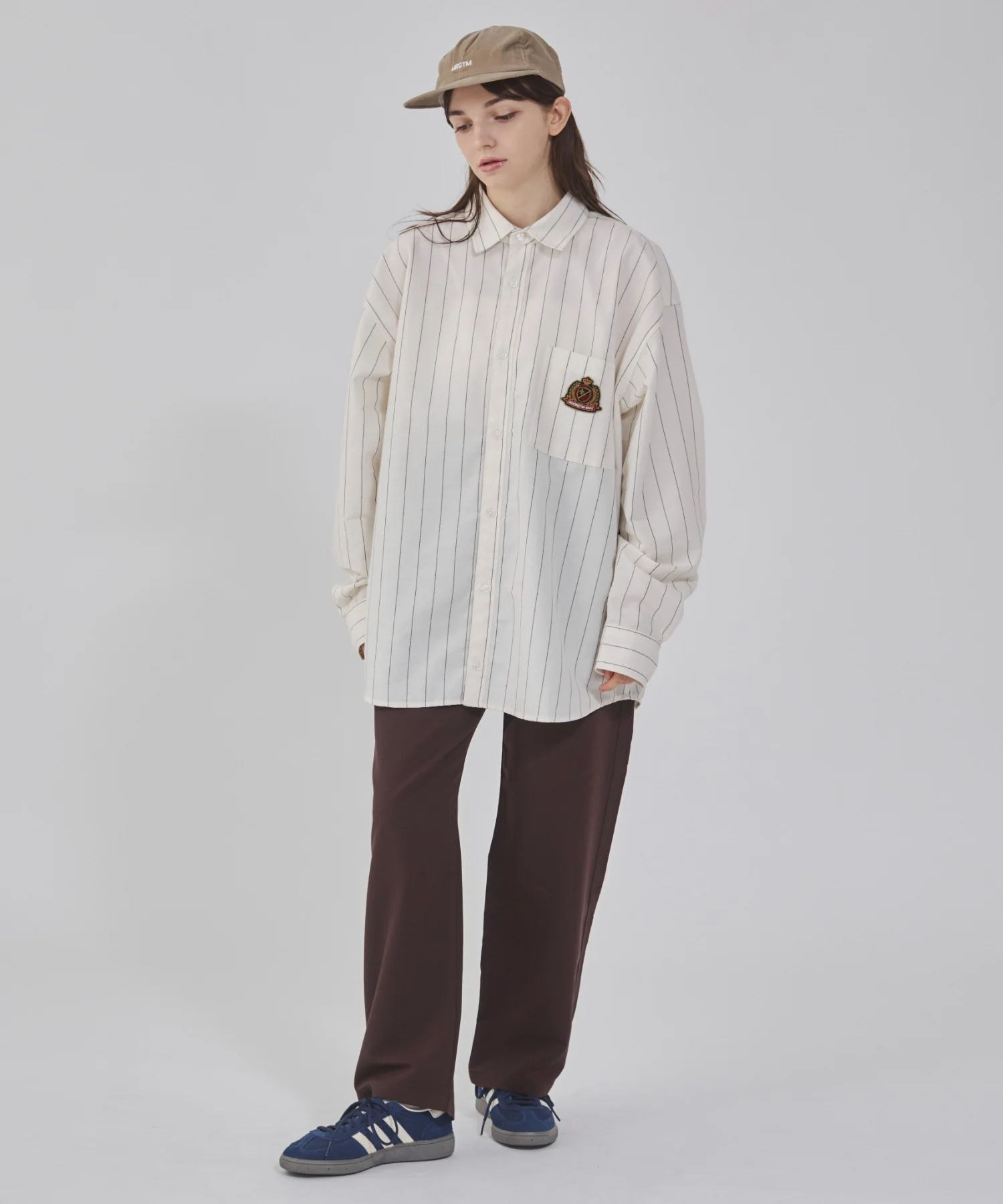 TRイージーストレートパンツ - Image 15