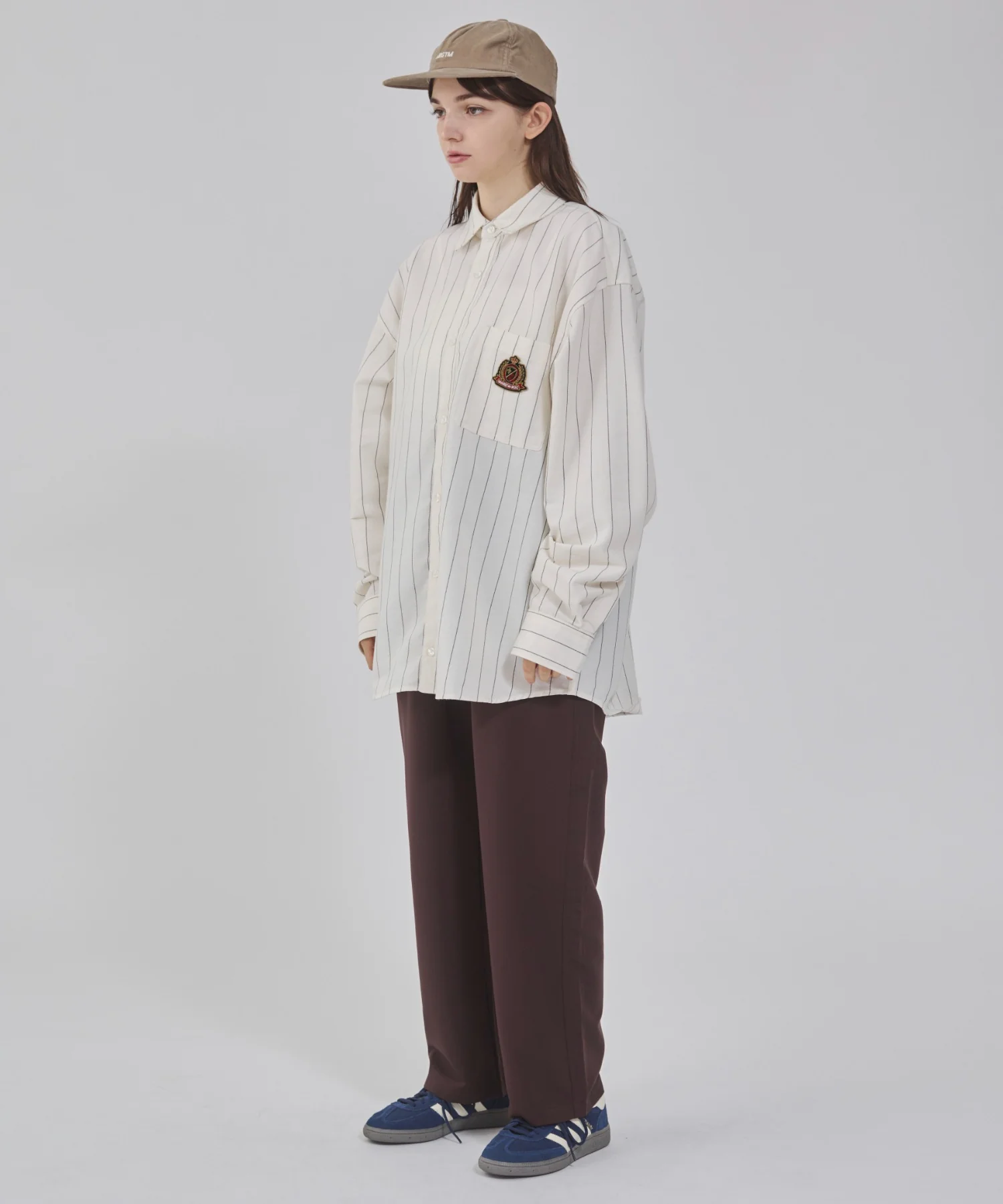 TRイージーストレートパンツ - Image 16