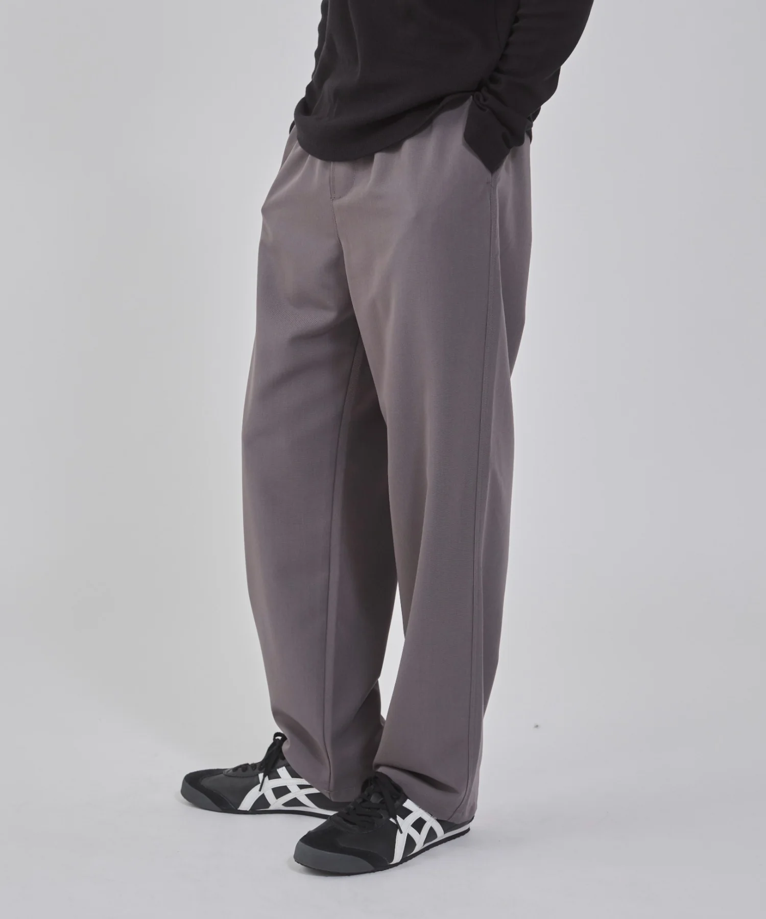 TRイージーストレートパンツ - Image 22