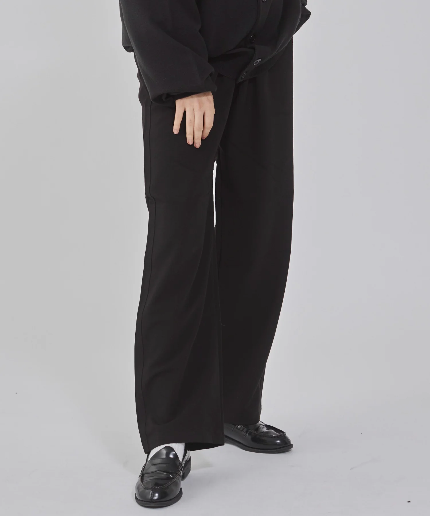 TRイージーストレートパンツ - Image 27