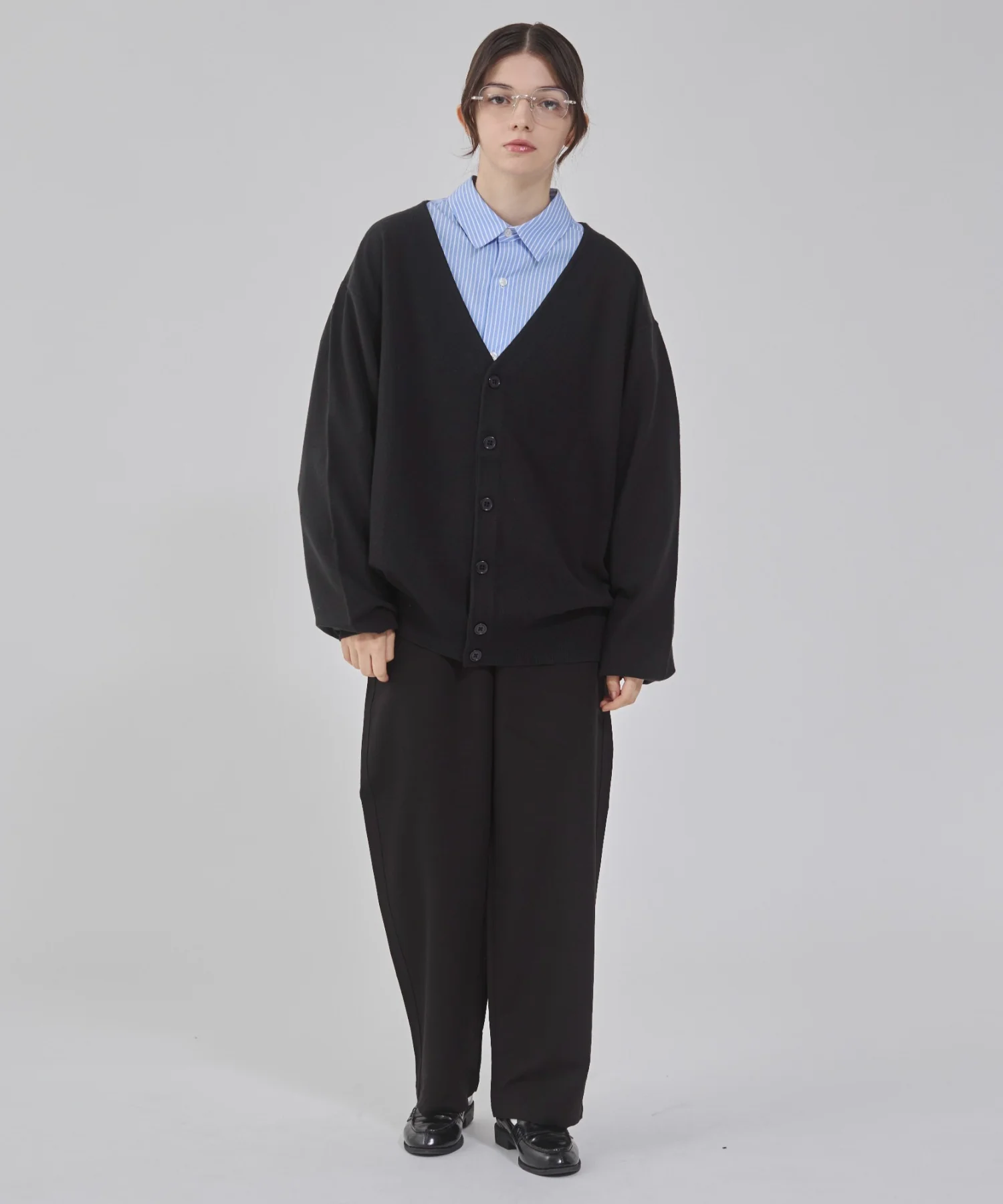 TRイージーストレートパンツ - Image 29