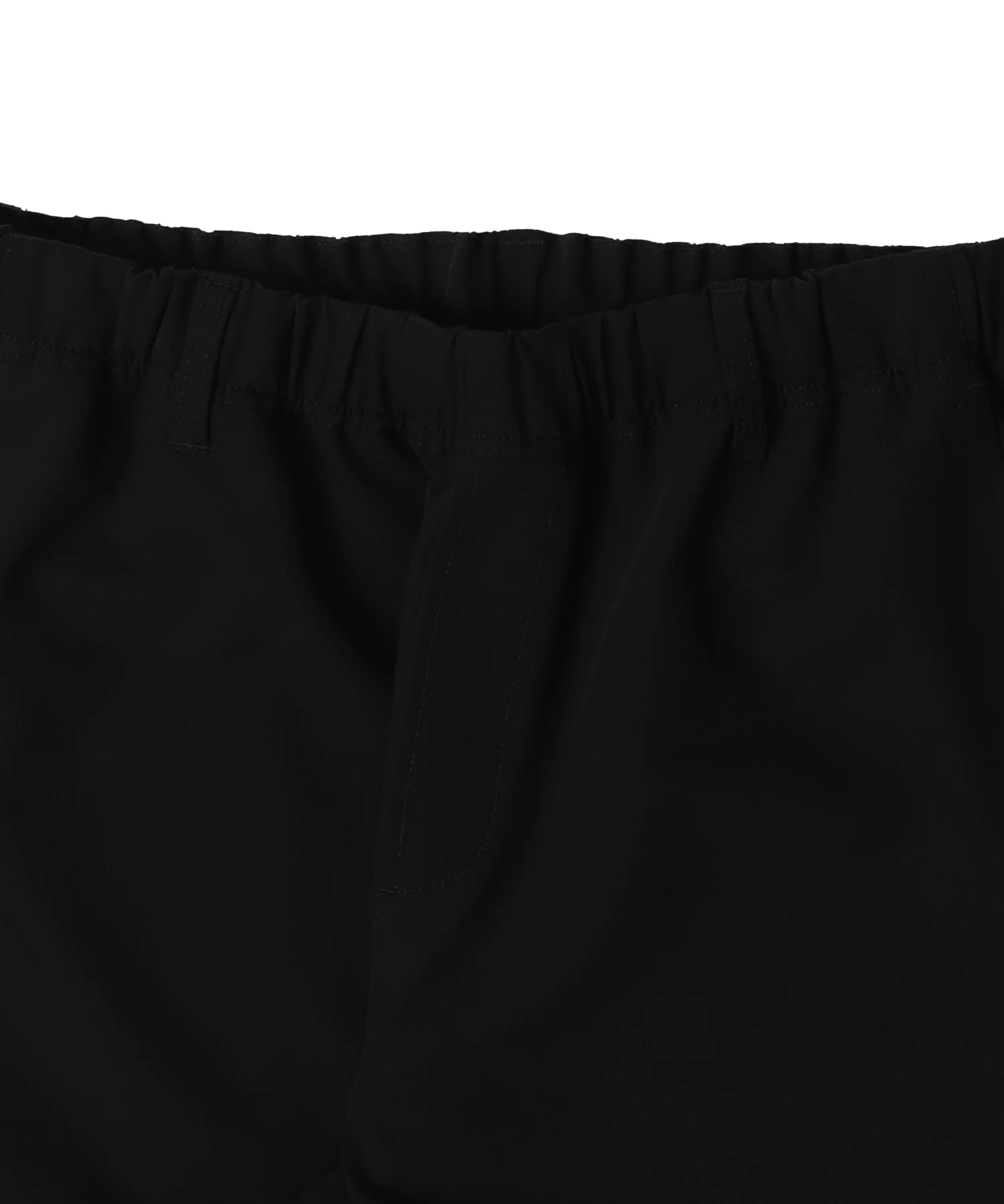 TRイージーストレートパンツ - Image 35