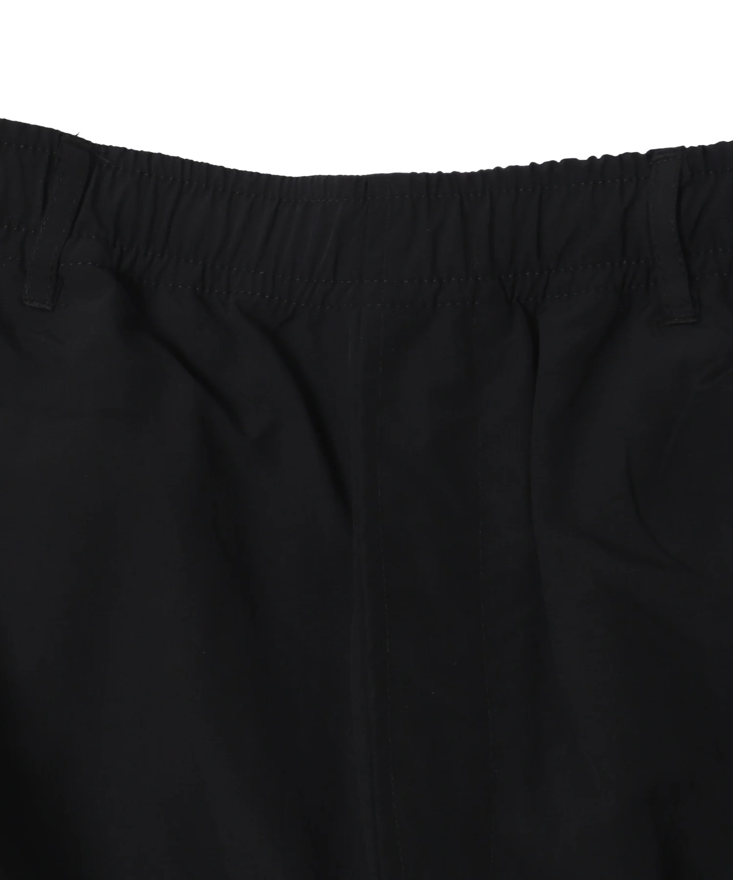 ナイロンイージーカーゴパンツ - Image 50