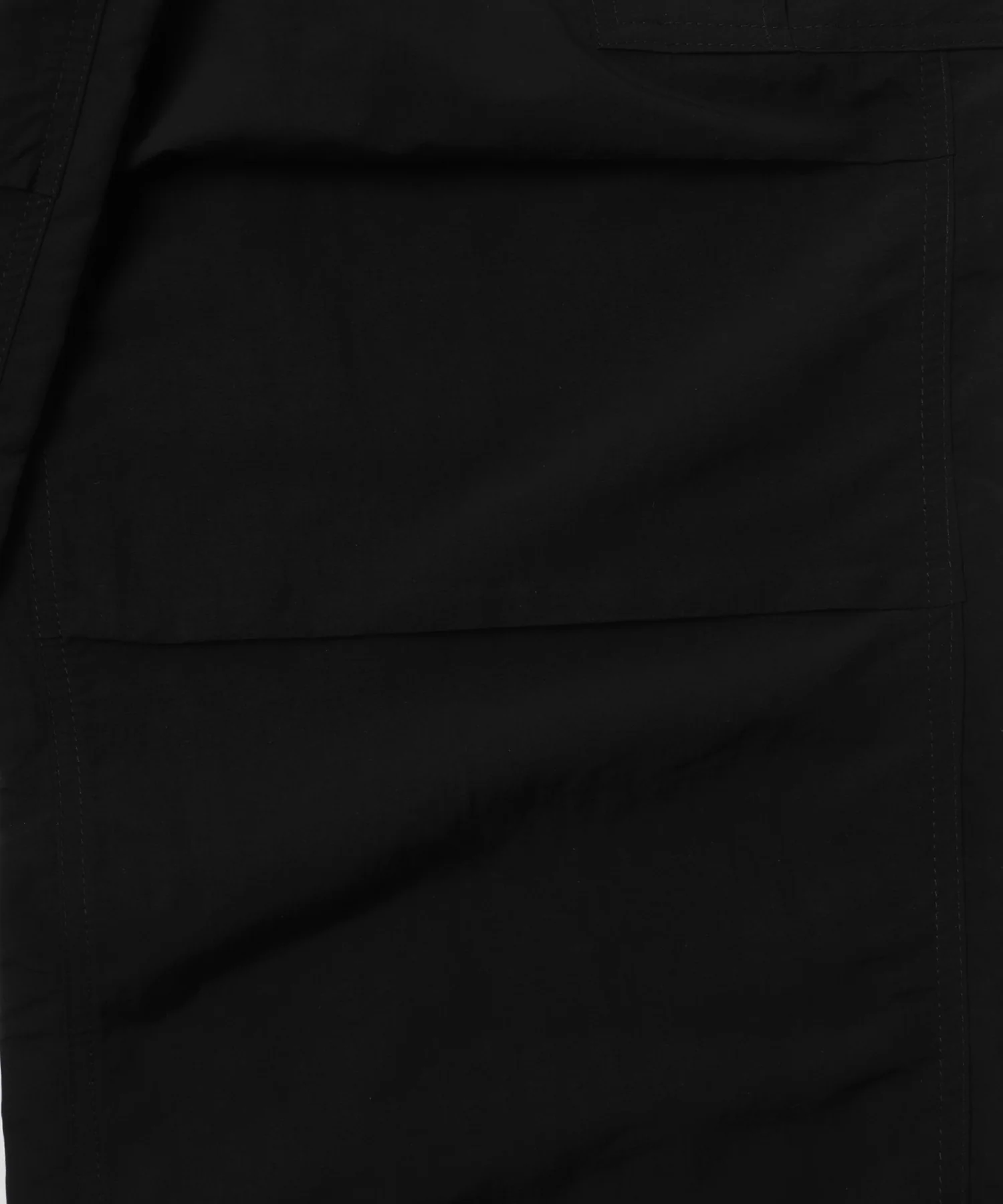 ナイロンイージーカーゴパンツ - Image 53