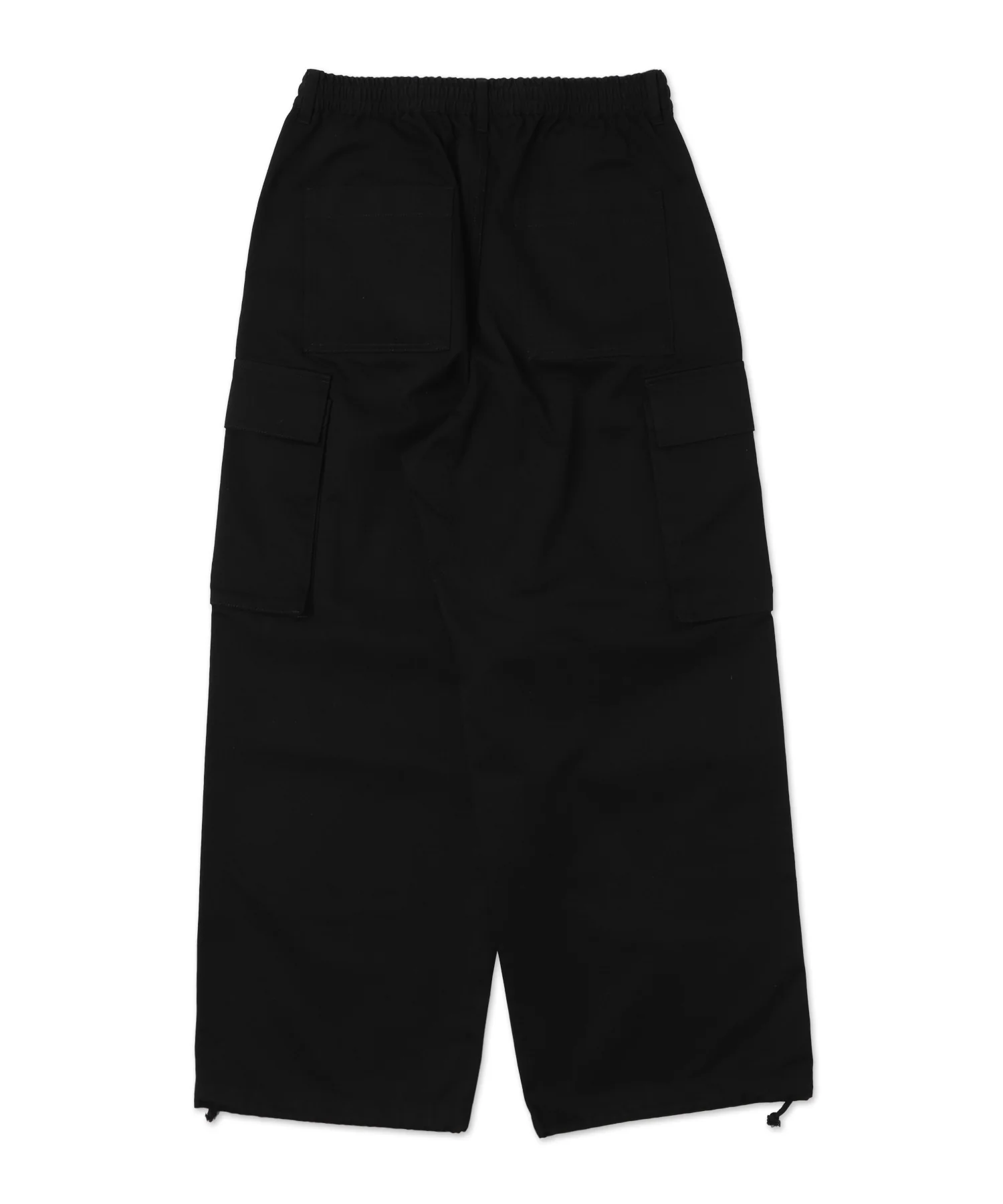 イージーワイドカーゴパンツ - Image 48