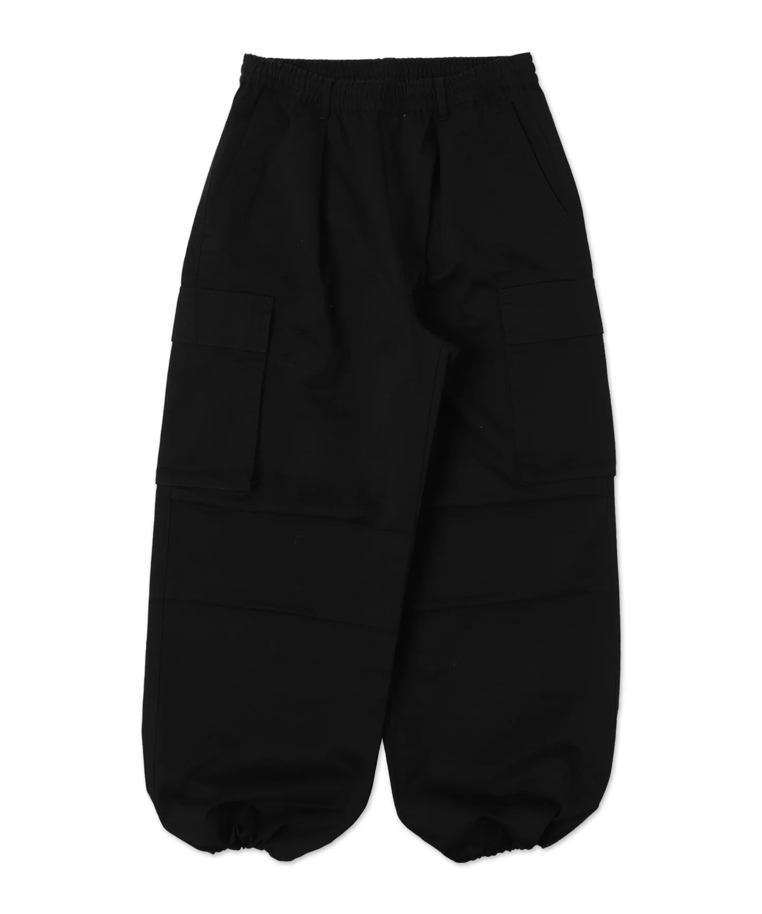 イージーワイドカーゴパンツ - Image 49