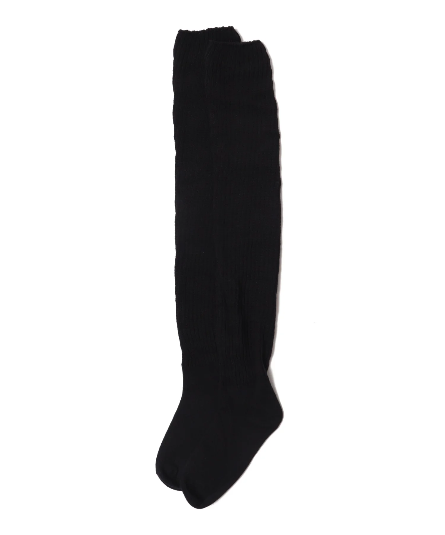 エアリールーズソックス(23-25cm) - Image 17