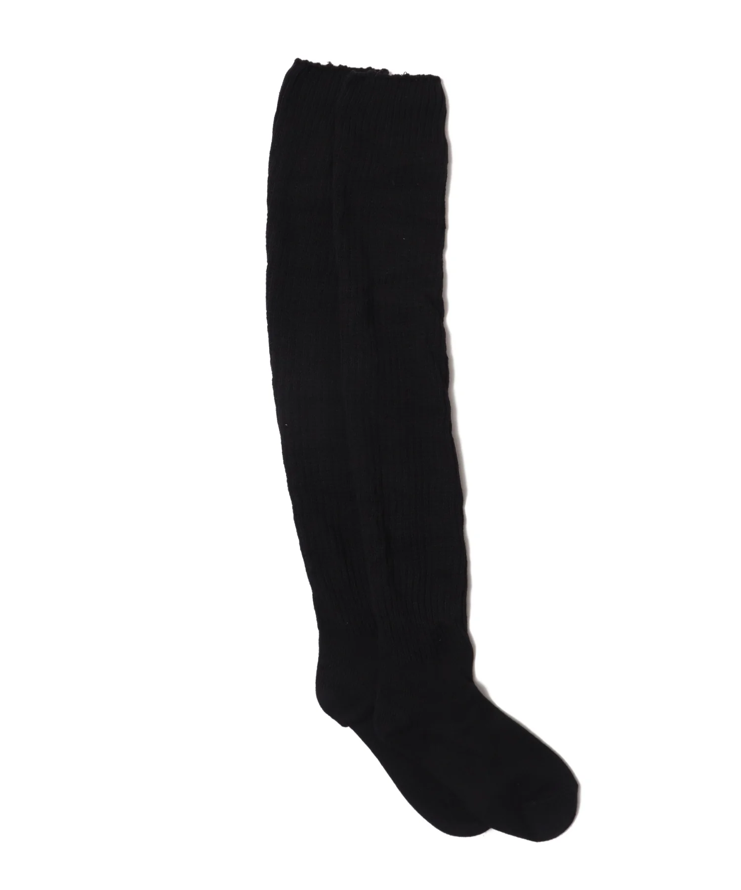 エアリールーズソックス(23-25cm) - Image 18
