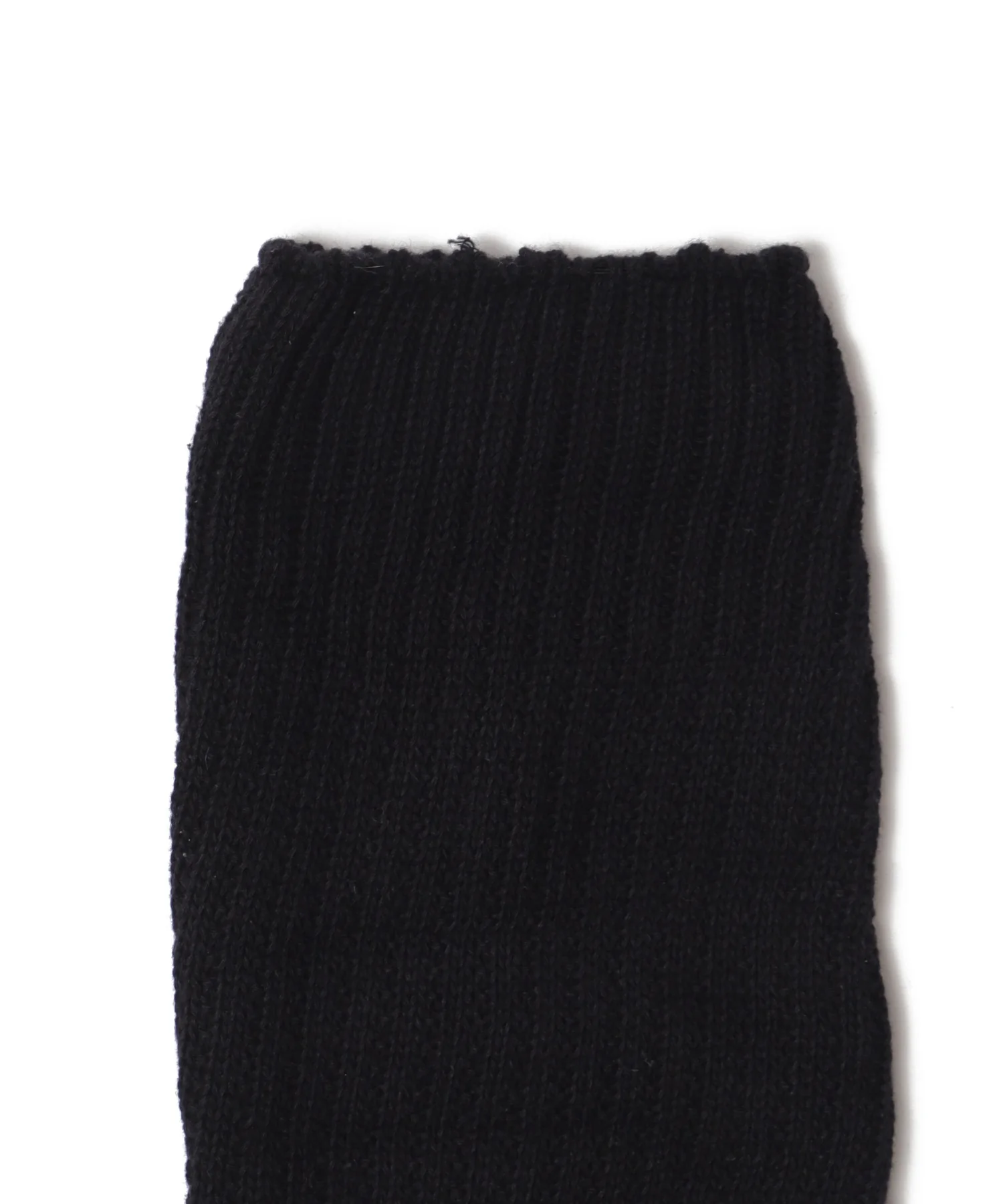 エアリールーズソックス(23-25cm) - Image 19