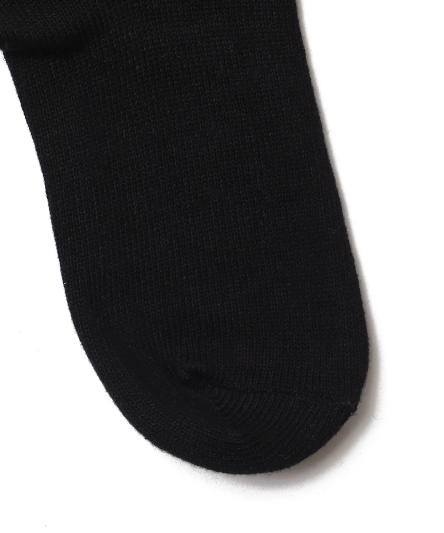 エアリールーズソックス(23-25cm) - Image 21
