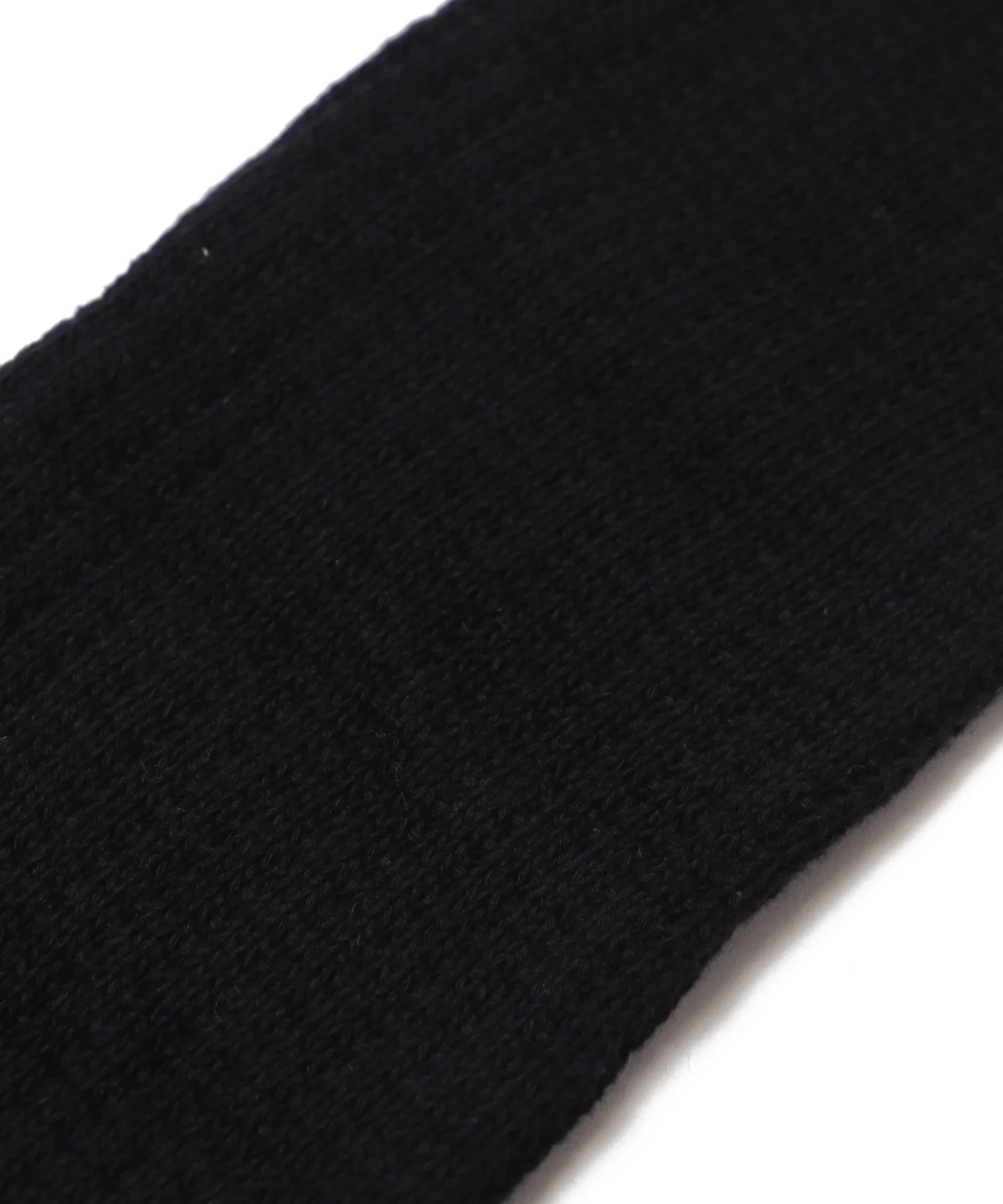 エアリールーズソックス(23-25cm) - Image 22