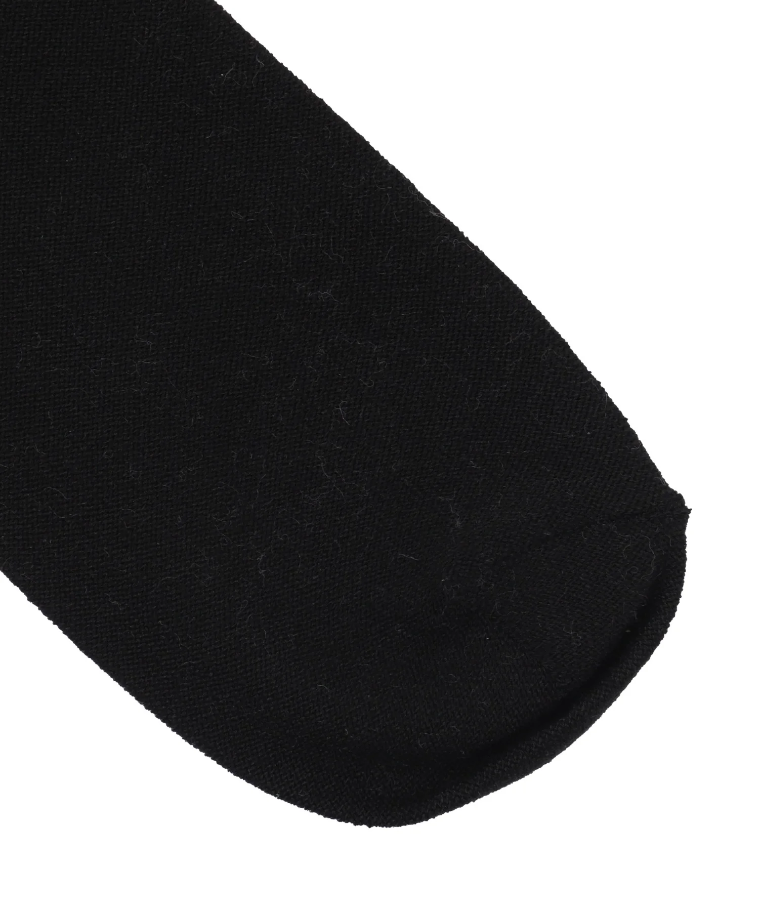 フリンジクルーソックス(23-25cm) - Image 12