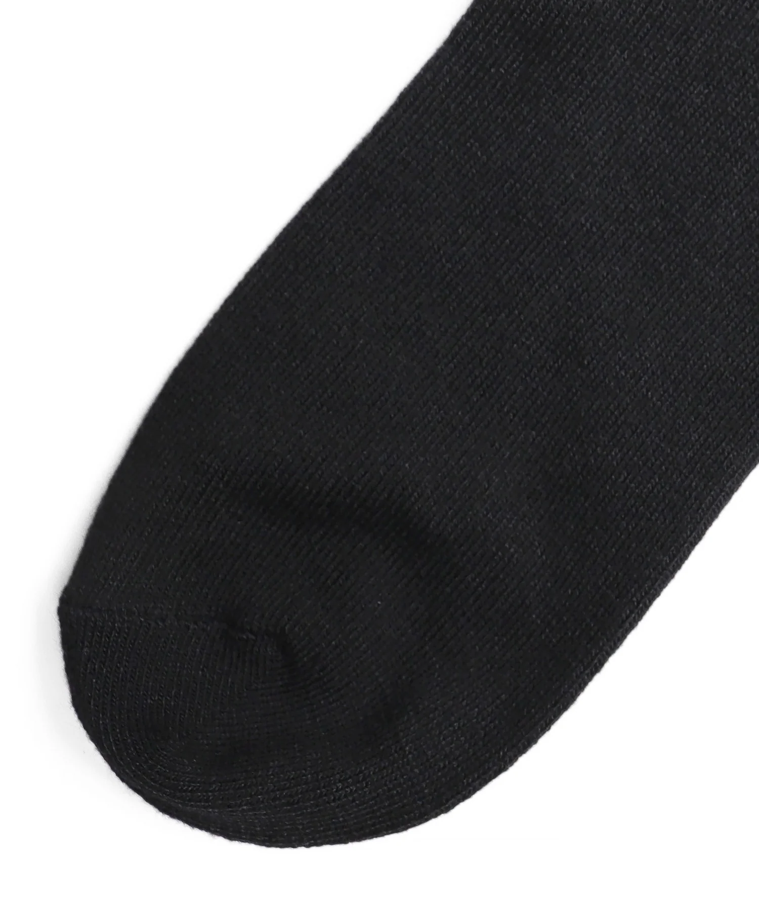 バタフライデザインソックス(23-25cm) - Image 14