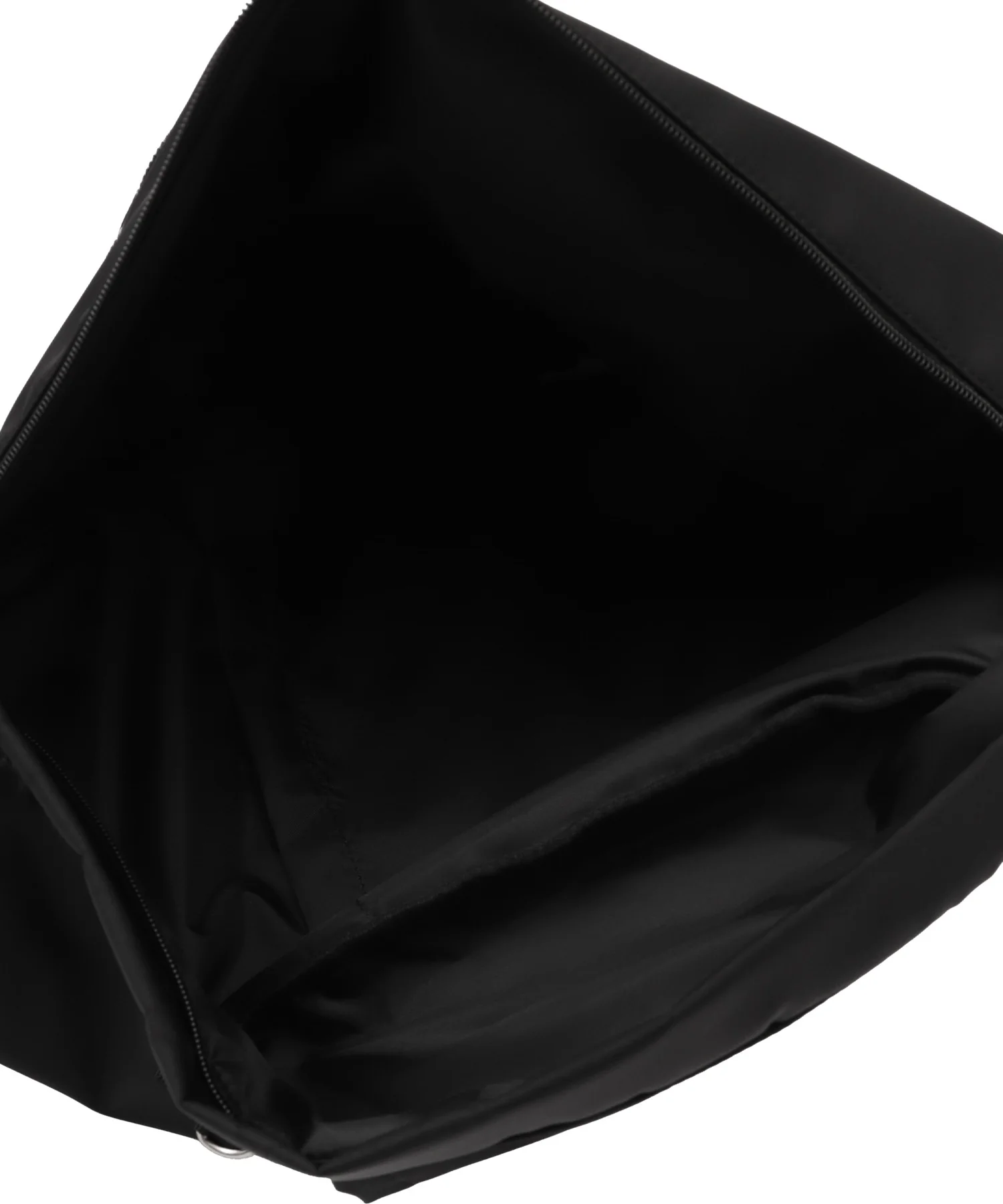 ポケットデザインワンショルダー - Image 18
