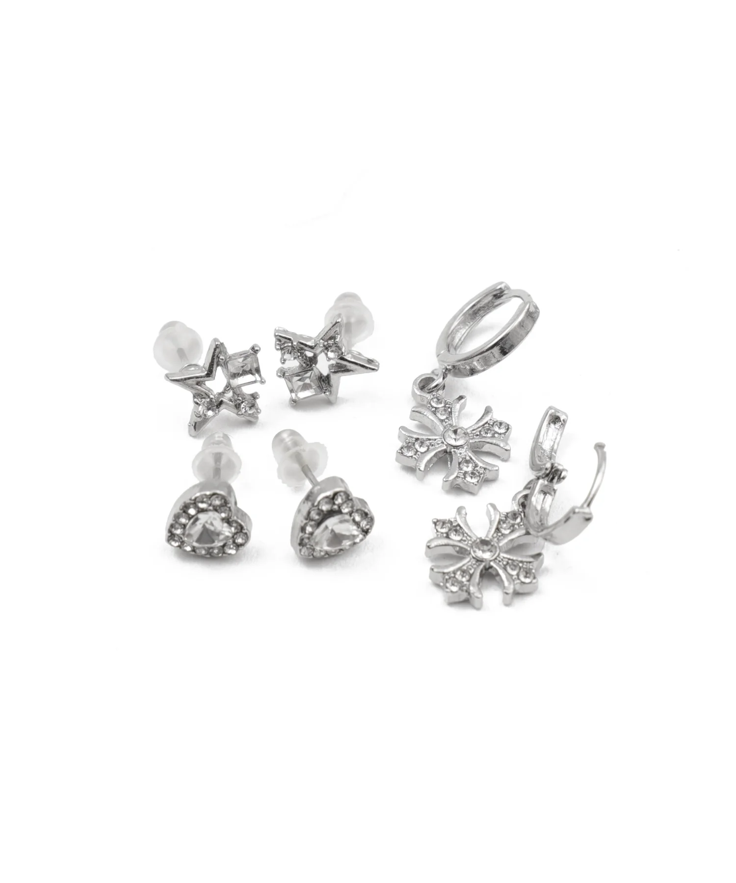 L6Pピアス - Image 12