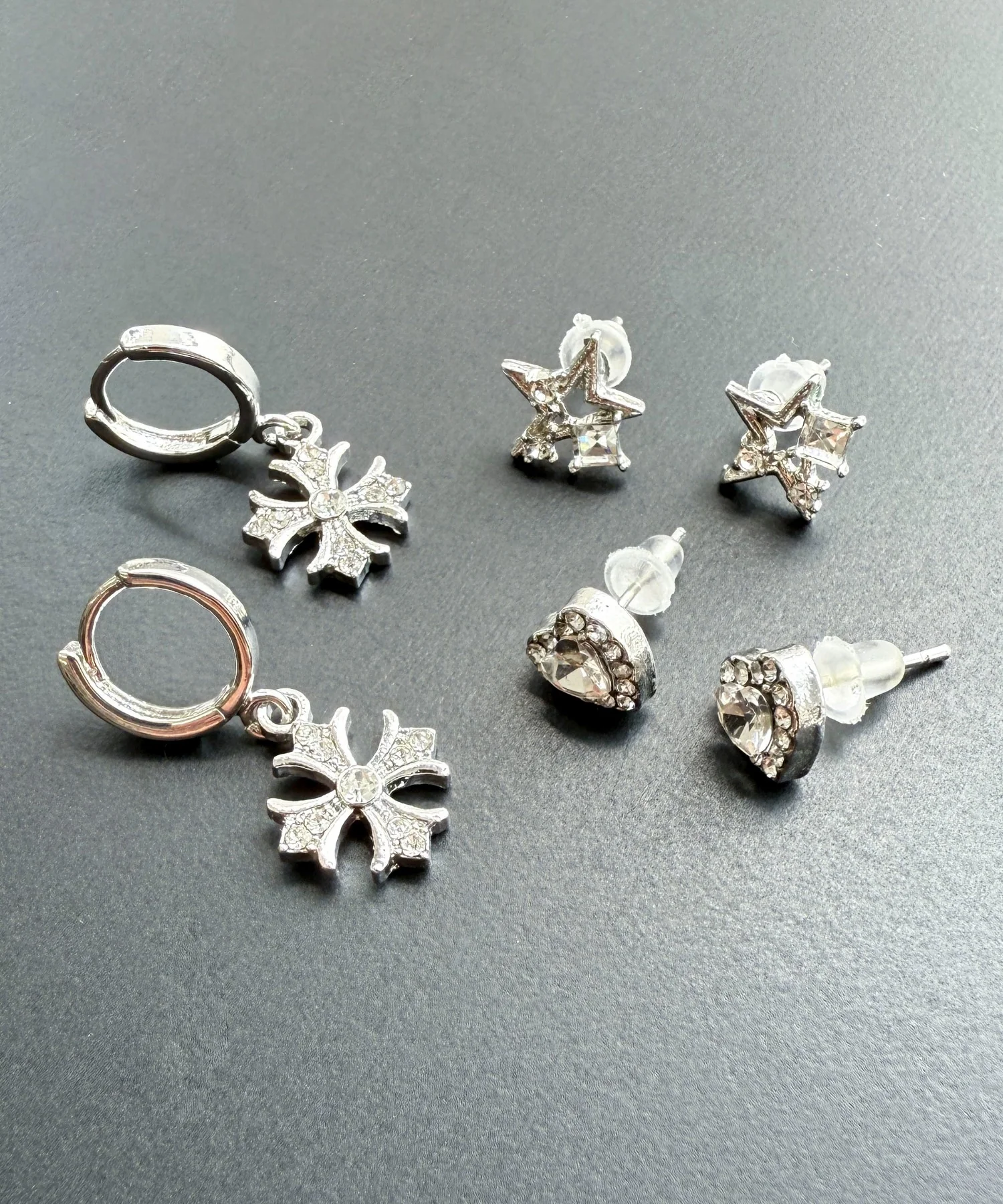 L6Pピアス - Image 3